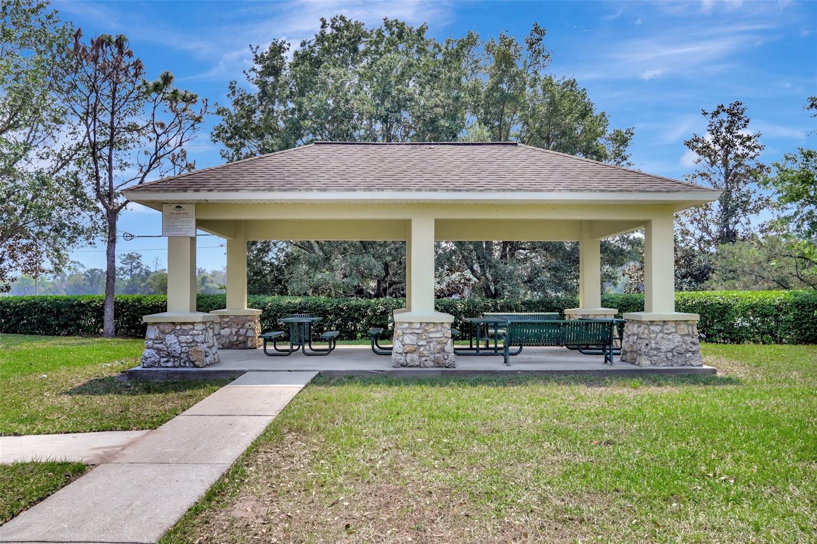 11209 TAEDA DR, ORLANDO, FL, 32832