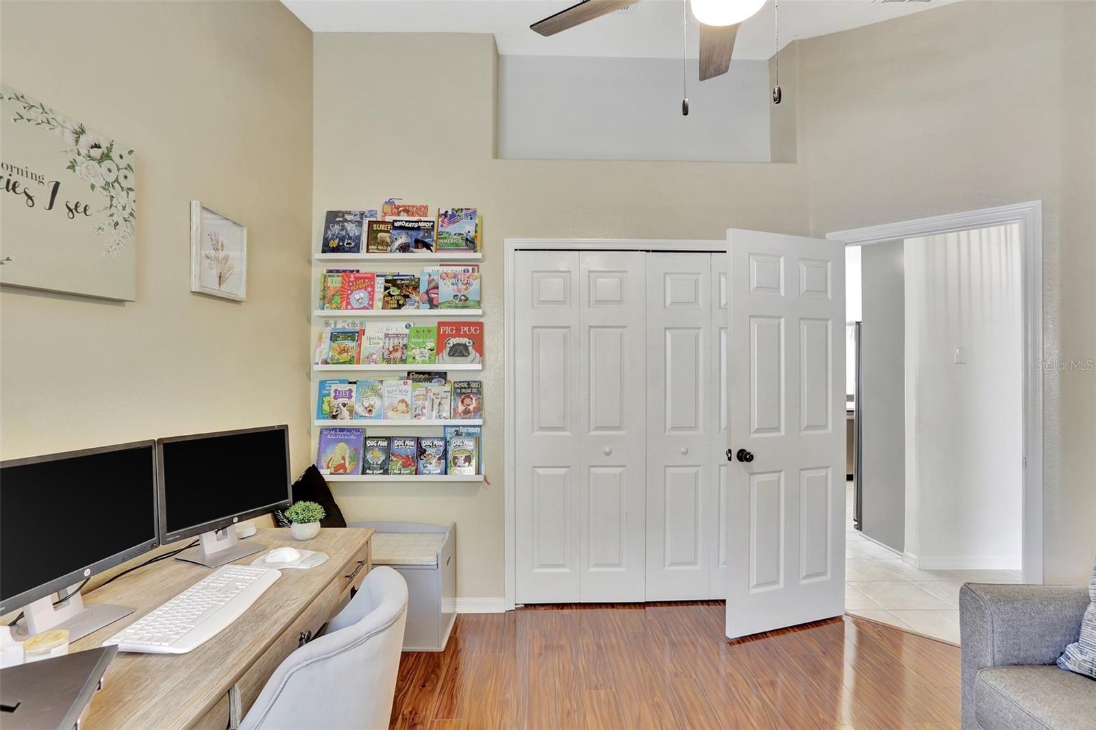 11209 TAEDA DR, ORLANDO, FL, 32832