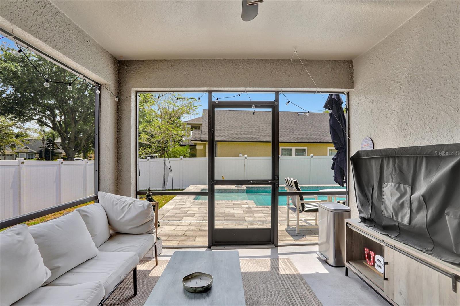 11209 TAEDA DR, ORLANDO, FL, 32832