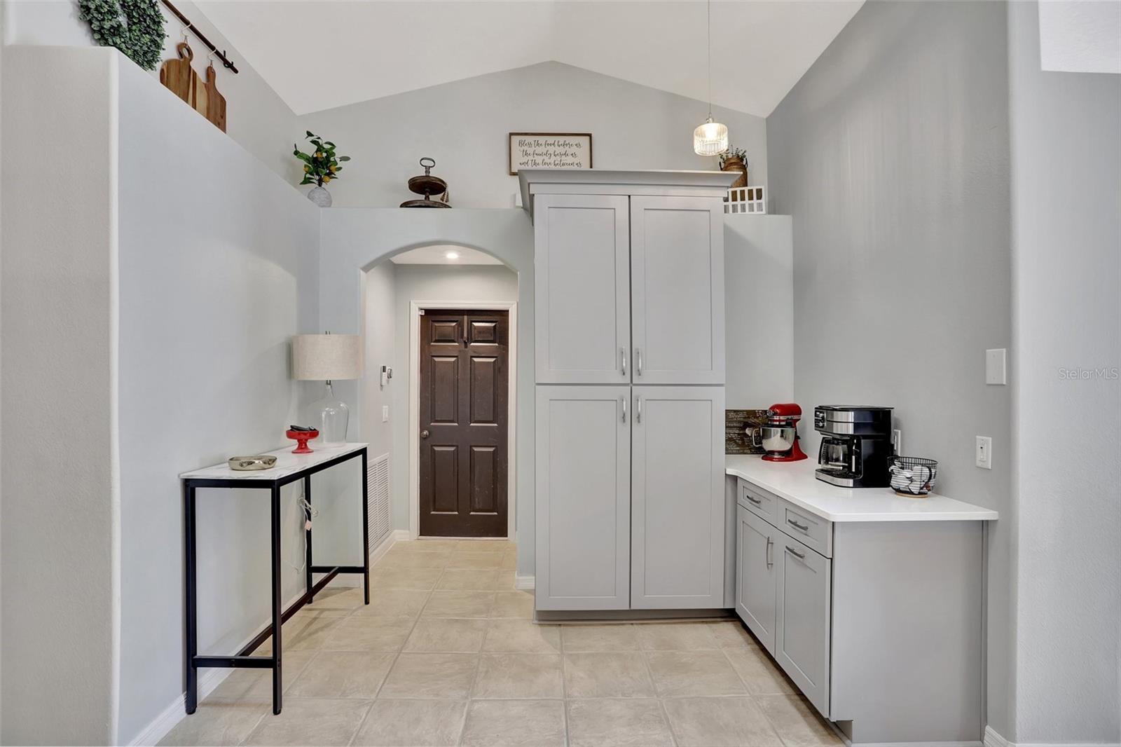11209 TAEDA DR, ORLANDO, FL, 32832