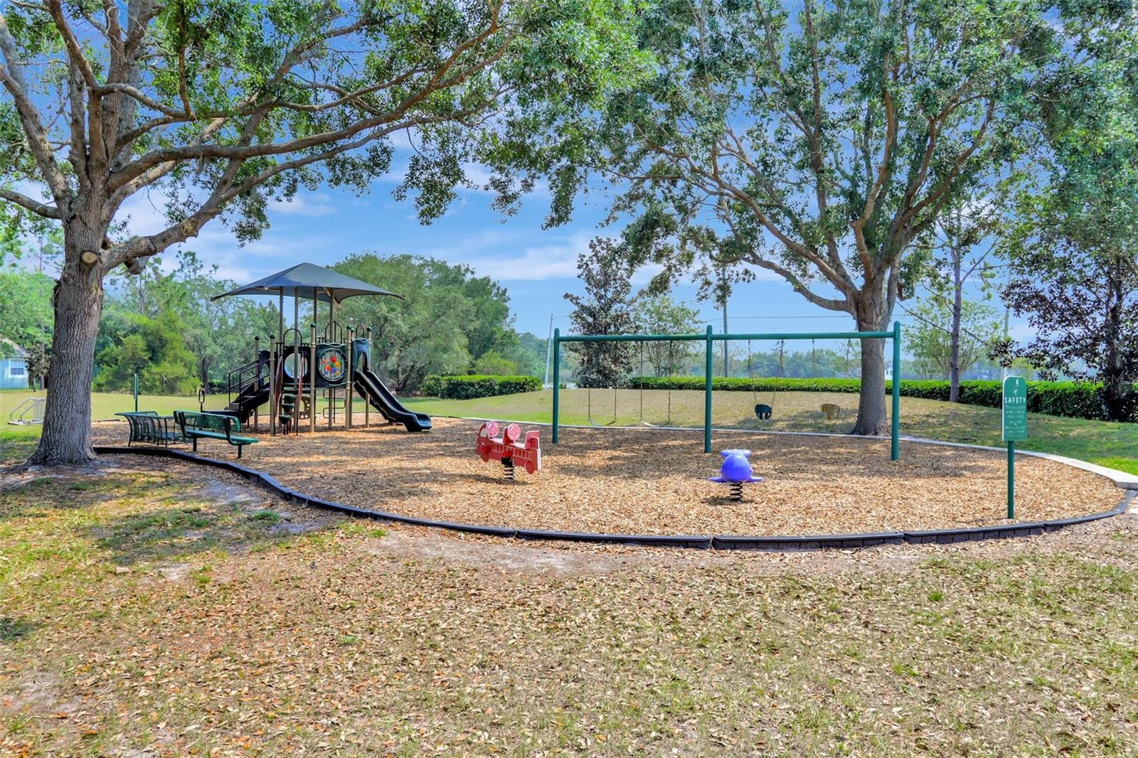 11209 TAEDA DR, ORLANDO, FL, 32832