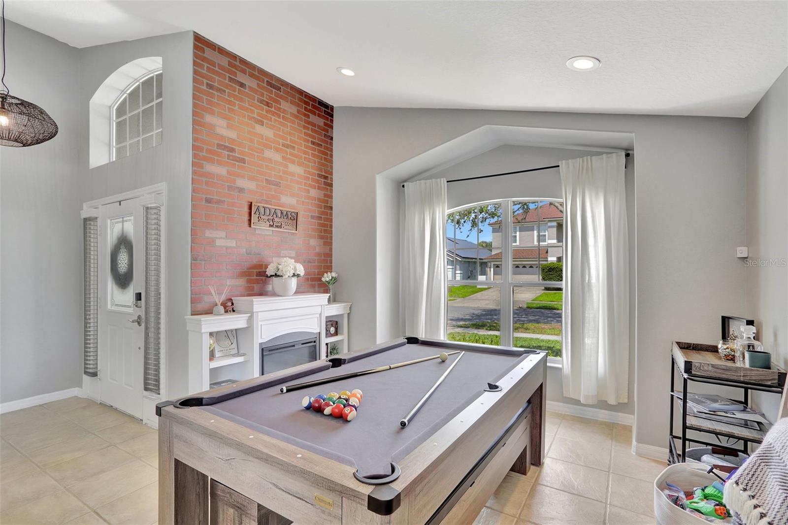 11209 TAEDA DR, ORLANDO, FL, 32832