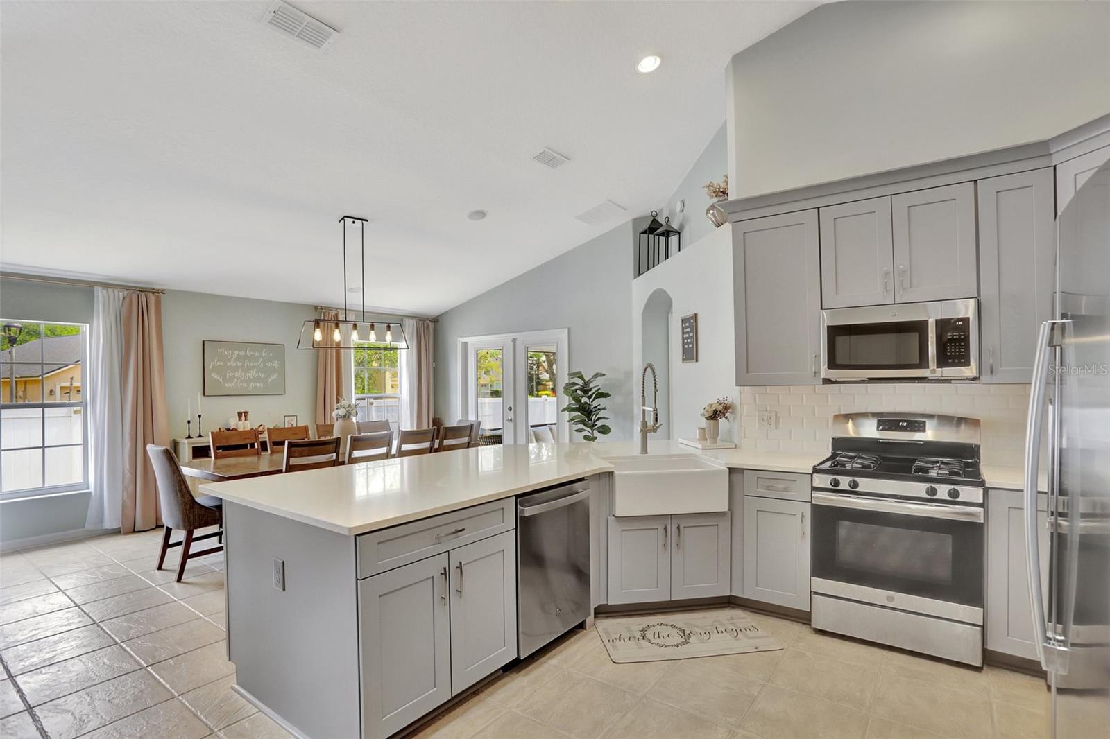 11209 TAEDA DR, ORLANDO, FL, 32832