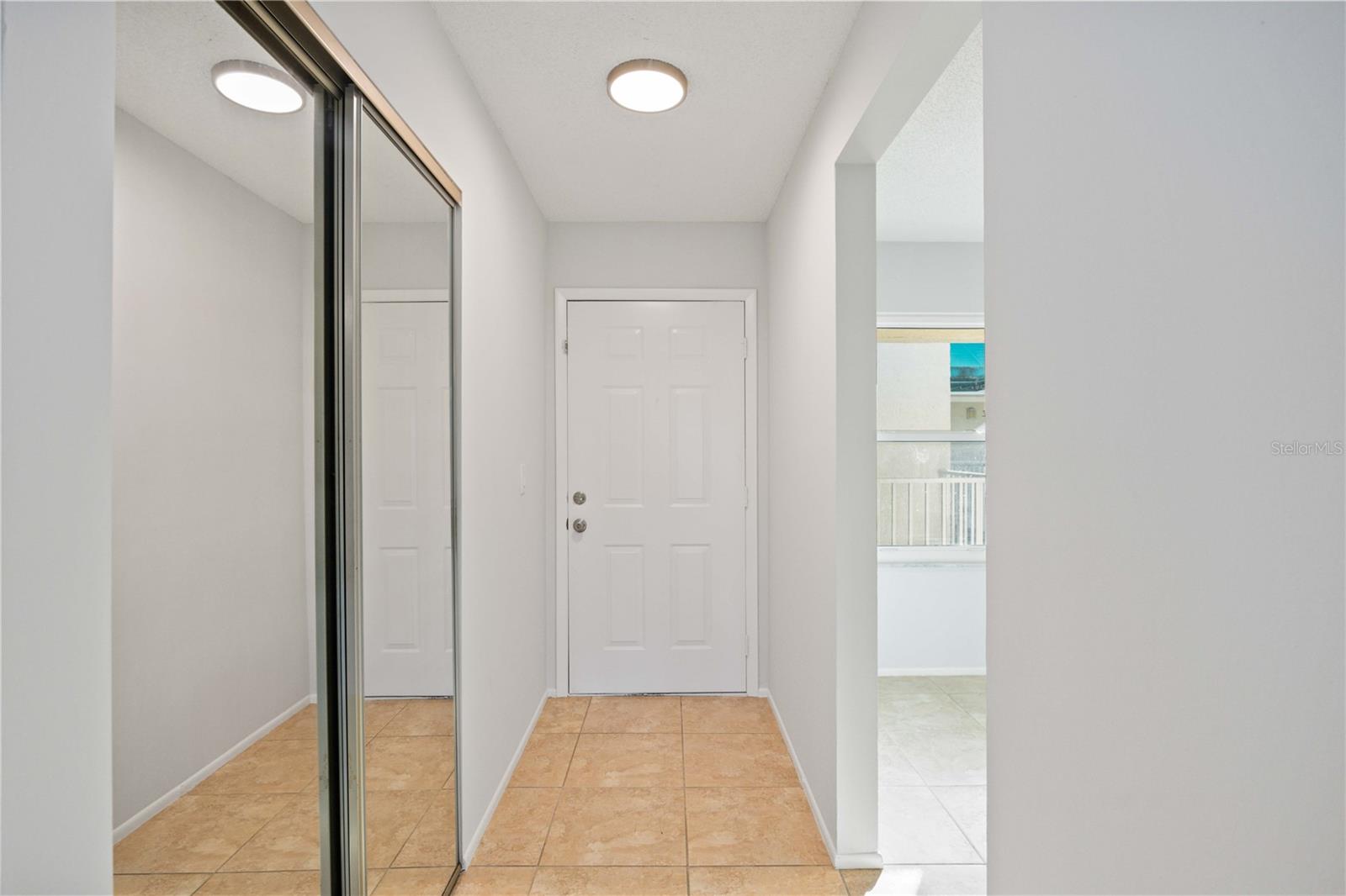 7294 CLOISTER DR #27, SARASOTA, FL, 34231