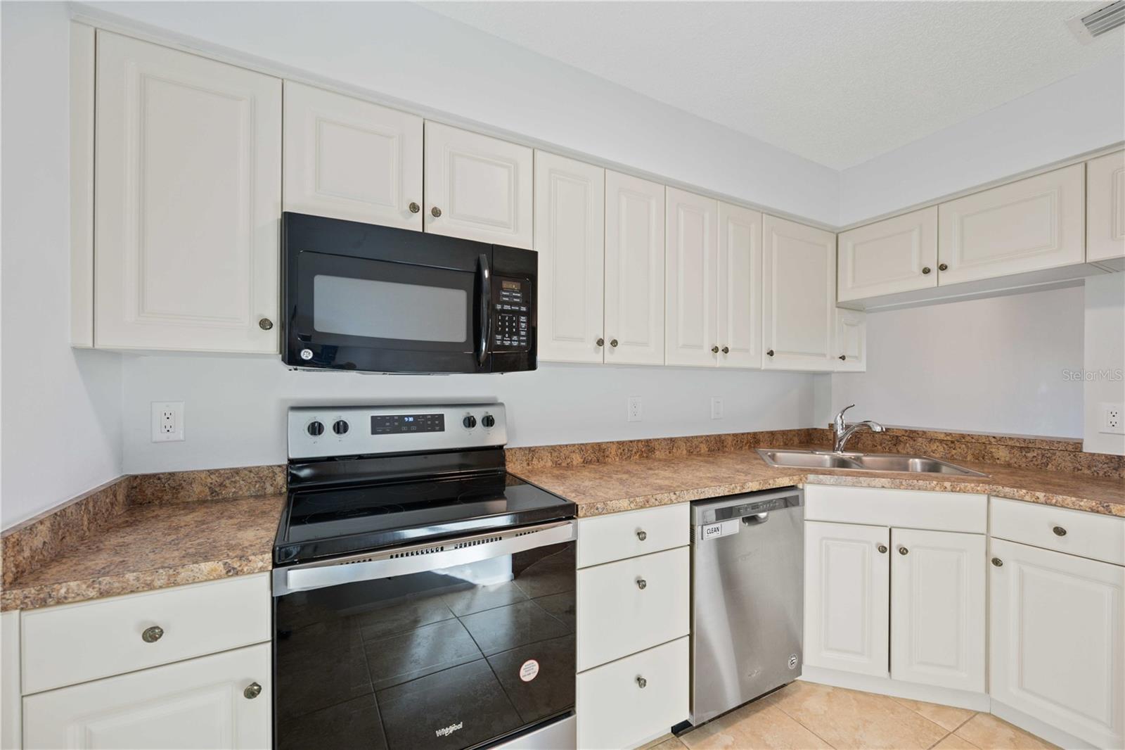 7294 CLOISTER DR #27, SARASOTA, FL, 34231