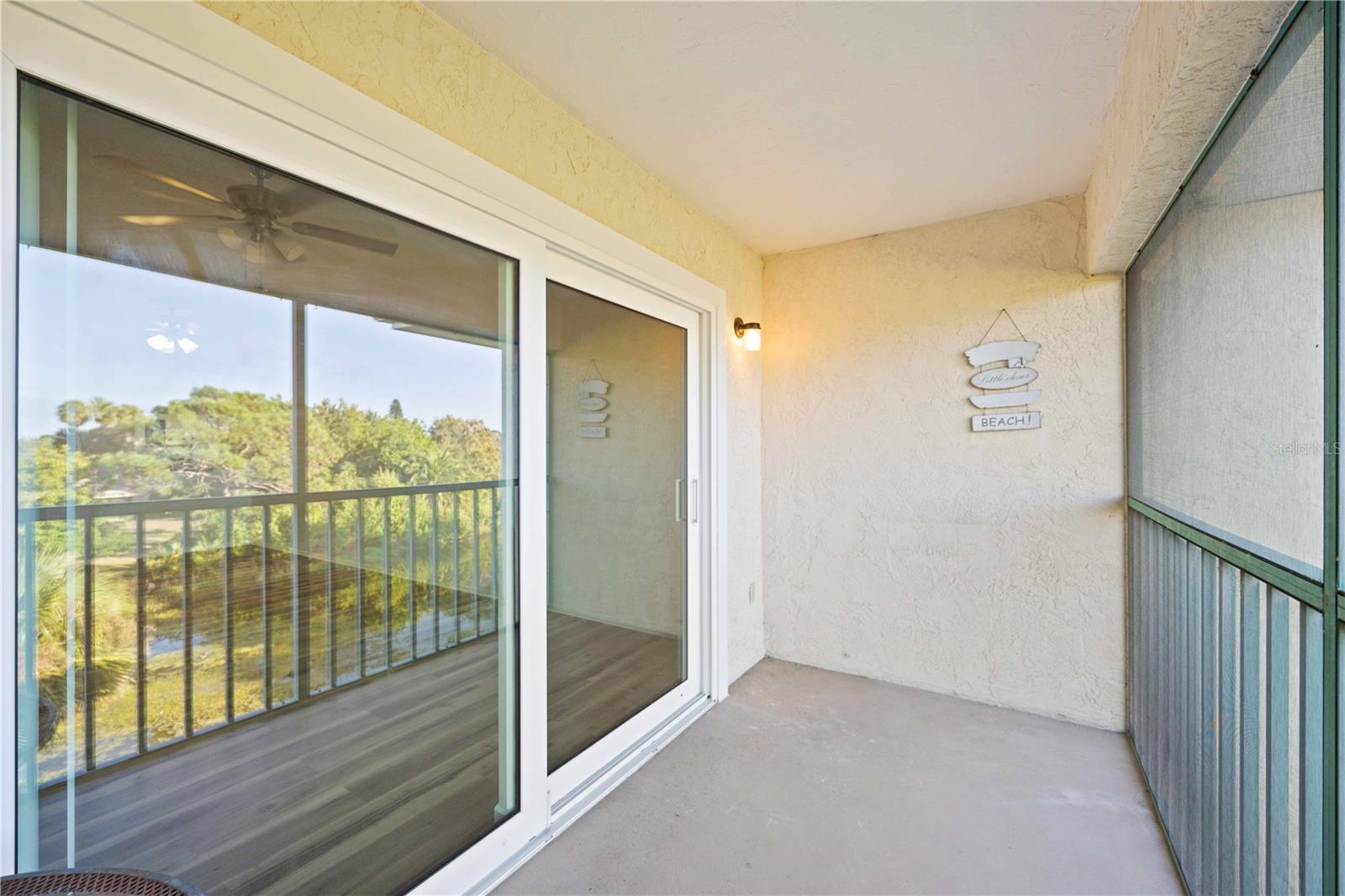 7294 CLOISTER DR #27, SARASOTA, FL, 34231