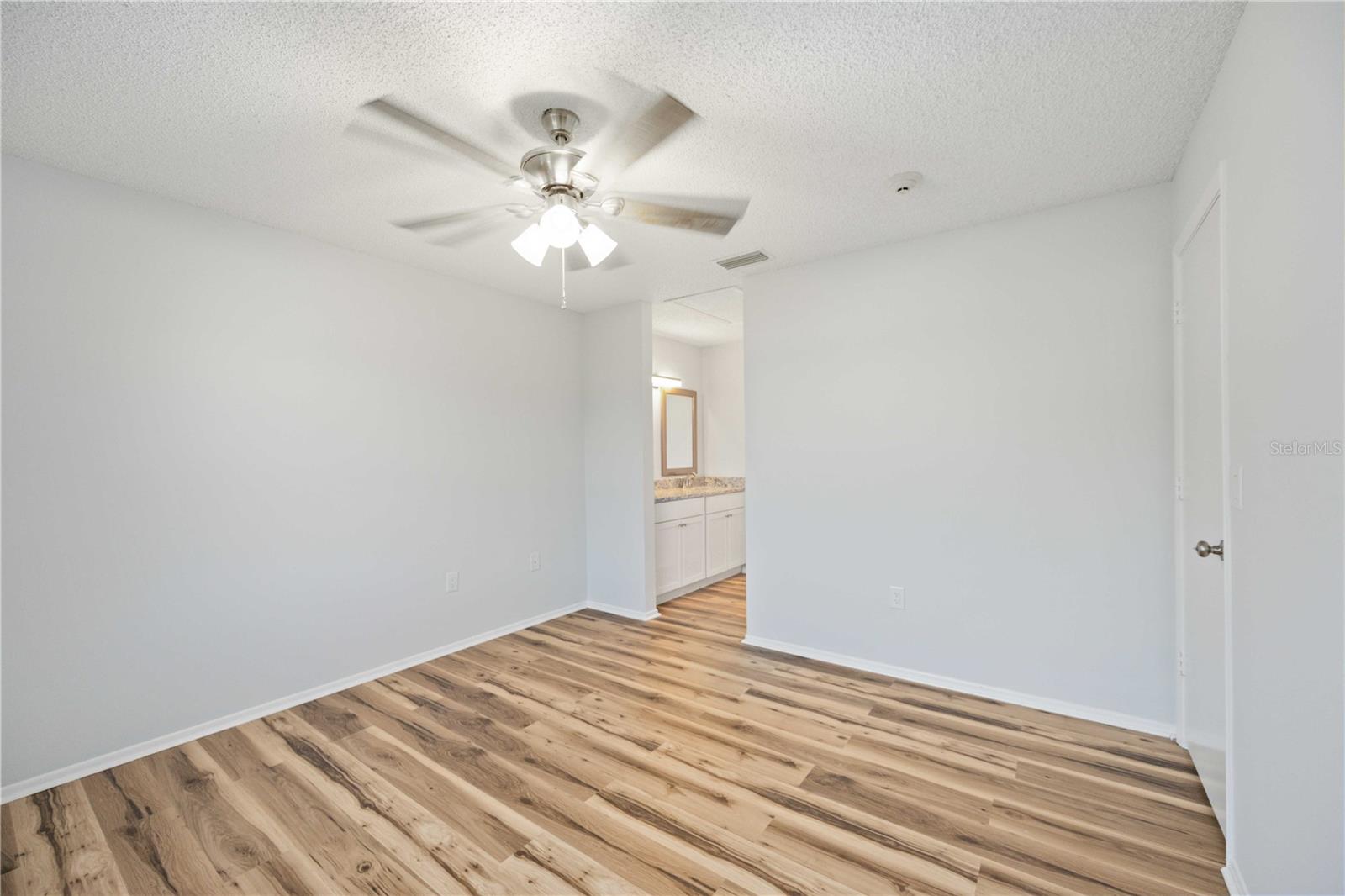 7294 CLOISTER DR #27, SARASOTA, FL, 34231