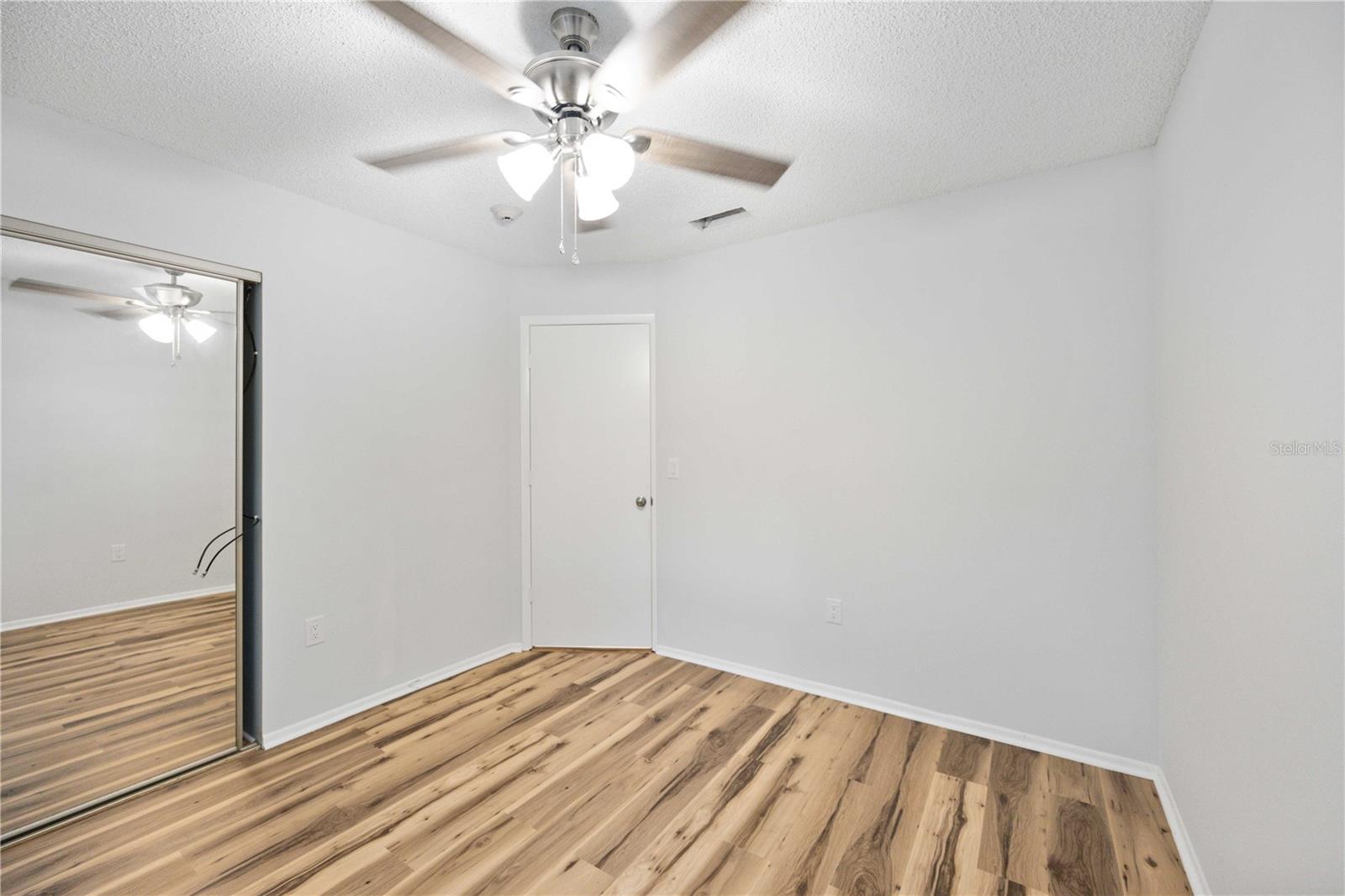 7294 CLOISTER DR #27, SARASOTA, FL, 34231