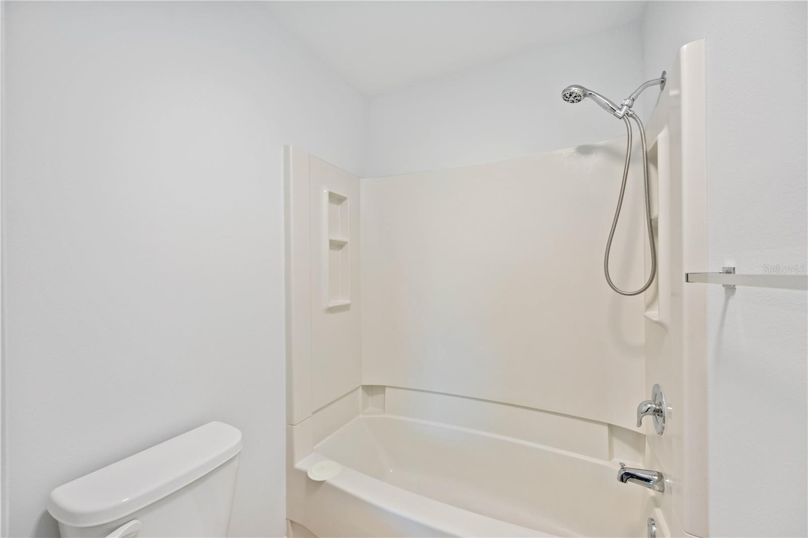 7294 CLOISTER DR #27, SARASOTA, FL, 34231