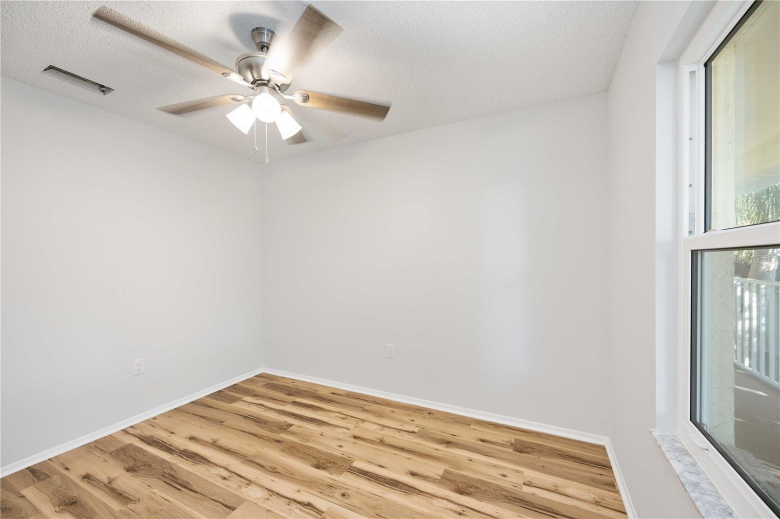 7294 CLOISTER DR #27, SARASOTA, FL, 34231