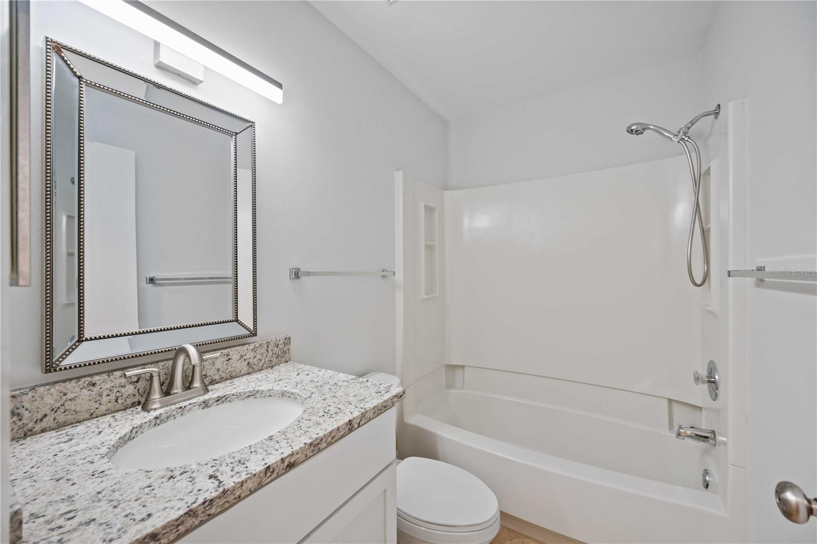 7294 CLOISTER DR #27, SARASOTA, FL, 34231