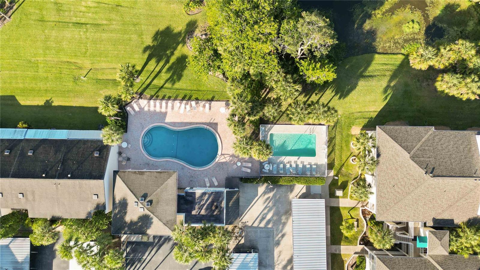 7294 CLOISTER DR #27, SARASOTA, FL, 34231