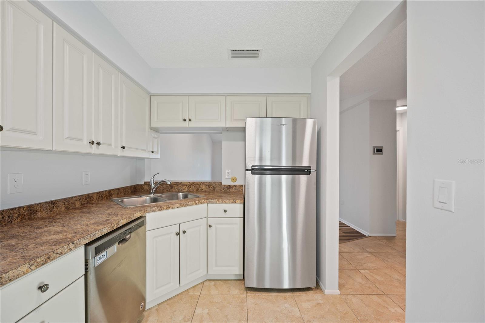 7294 CLOISTER DR #27, SARASOTA, FL, 34231