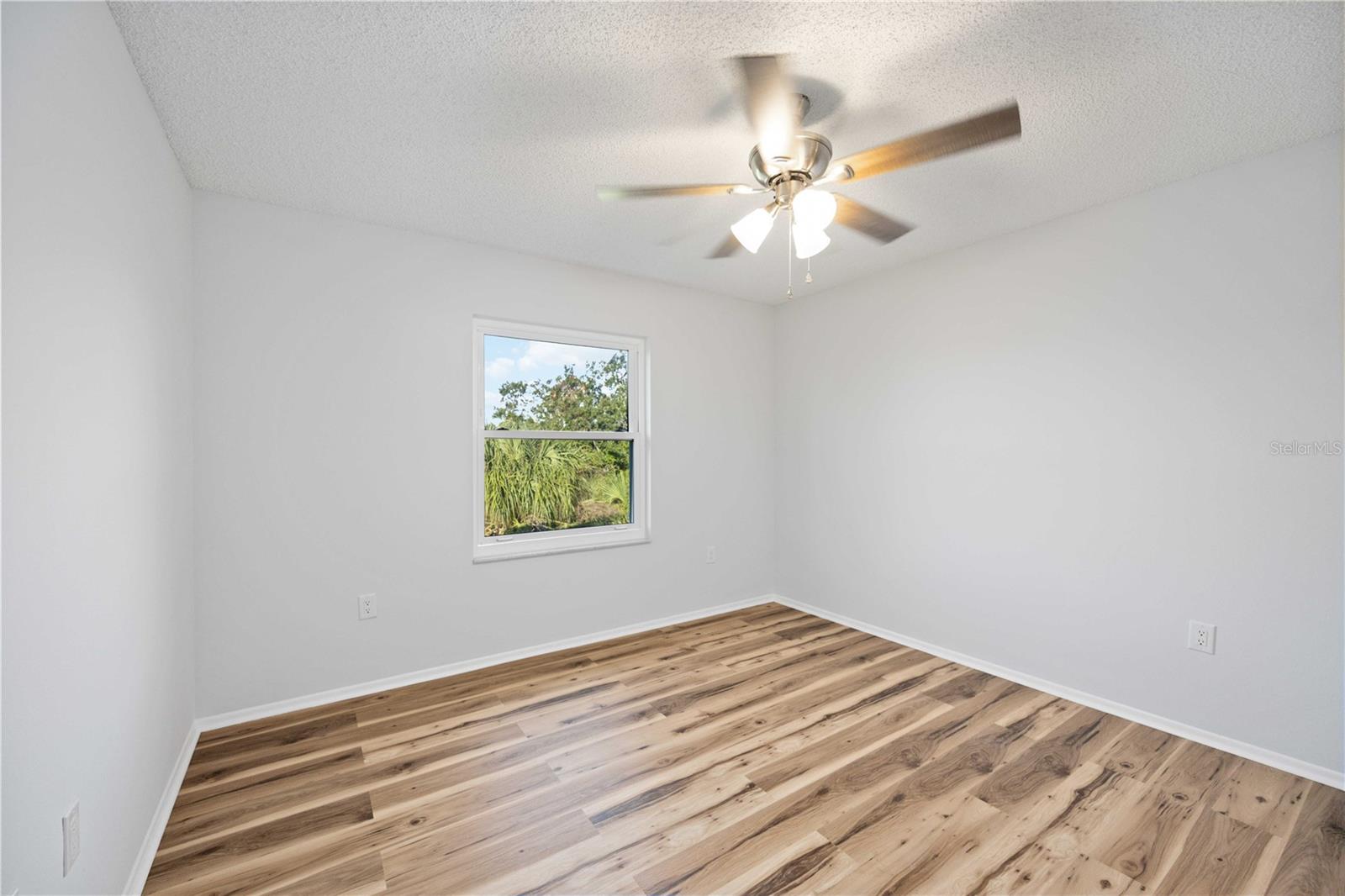 7294 CLOISTER DR #27, SARASOTA, FL, 34231