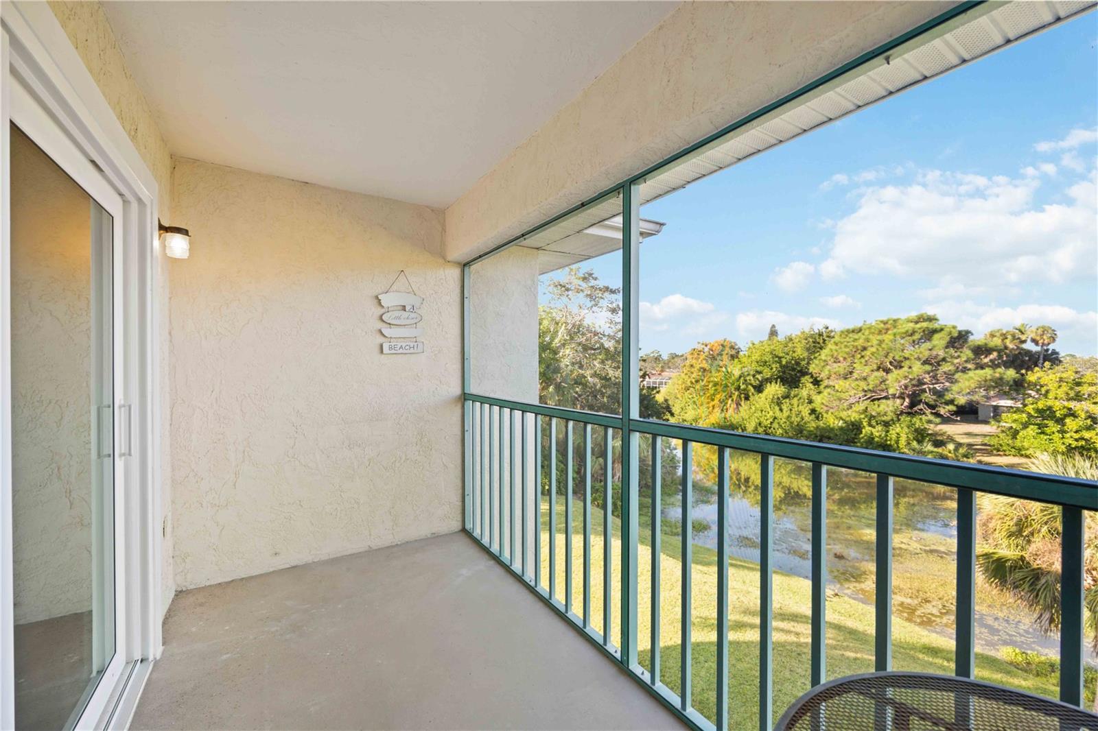 7294 CLOISTER DR #27, SARASOTA, FL, 34231