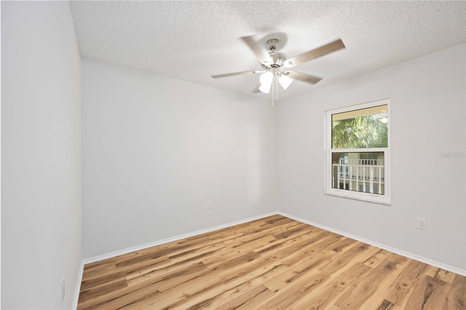 7294 CLOISTER DR #27, SARASOTA, FL, 34231