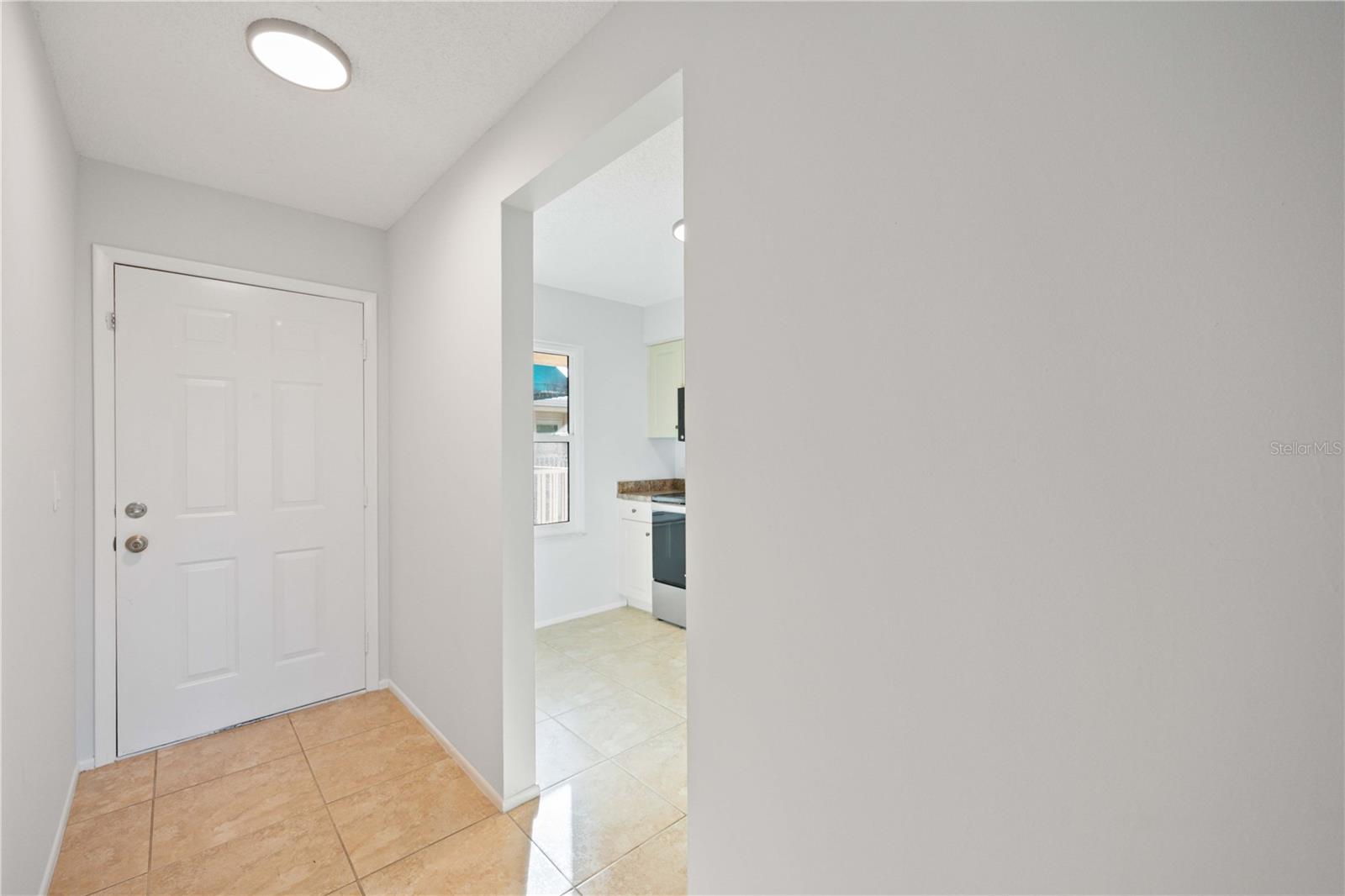 7294 CLOISTER DR #27, SARASOTA, FL, 34231