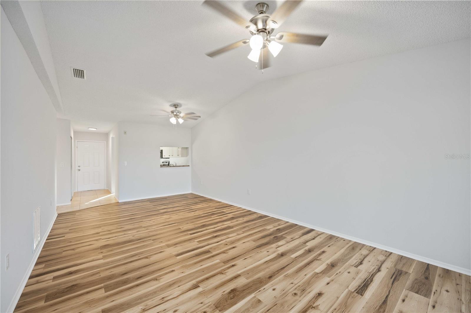 7294 CLOISTER DR #27, SARASOTA, FL, 34231