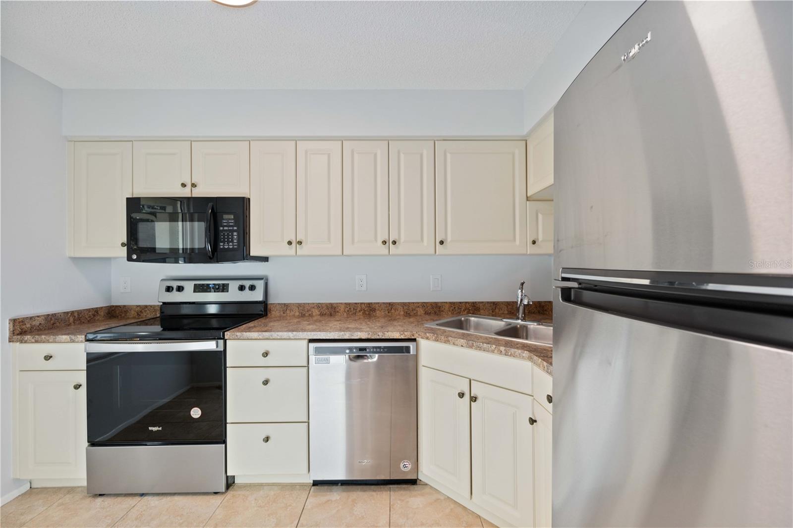 7294 CLOISTER DR #27, SARASOTA, FL, 34231