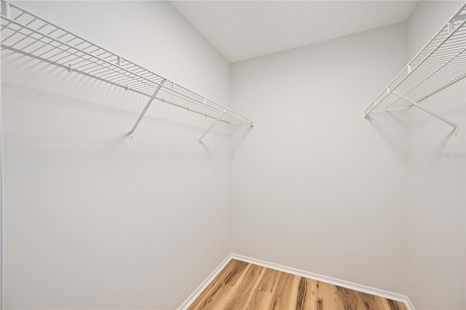 7294 CLOISTER DR #27, SARASOTA, FL, 34231