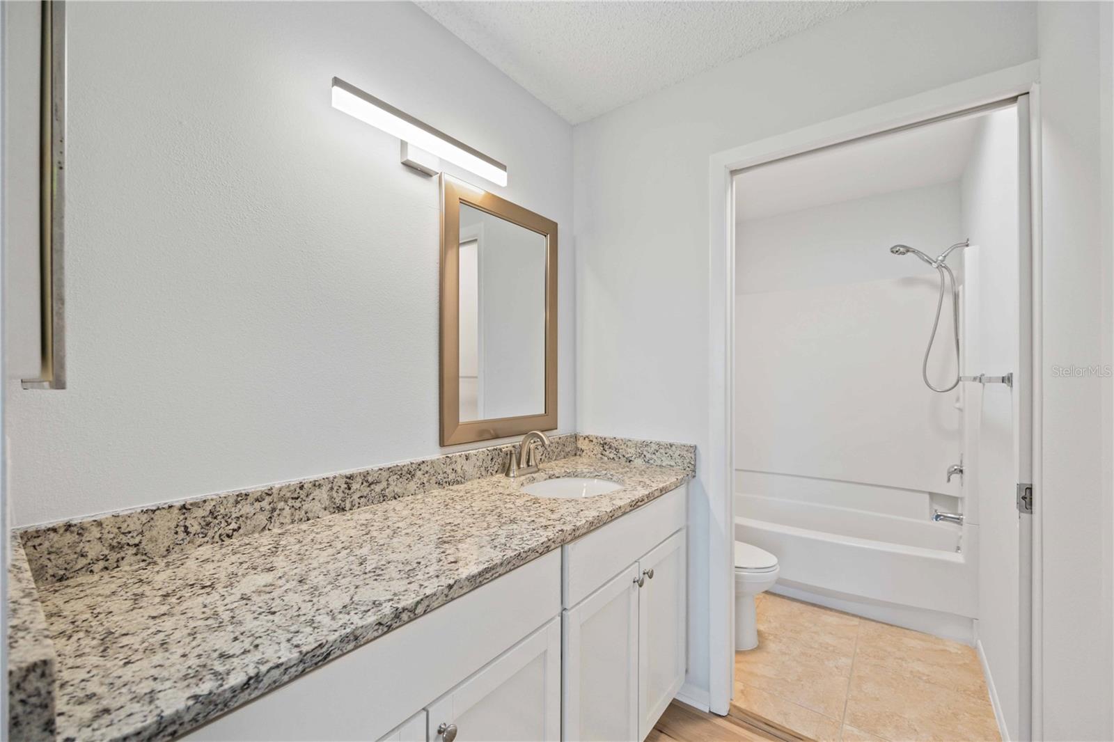 7294 CLOISTER DR #27, SARASOTA, FL, 34231