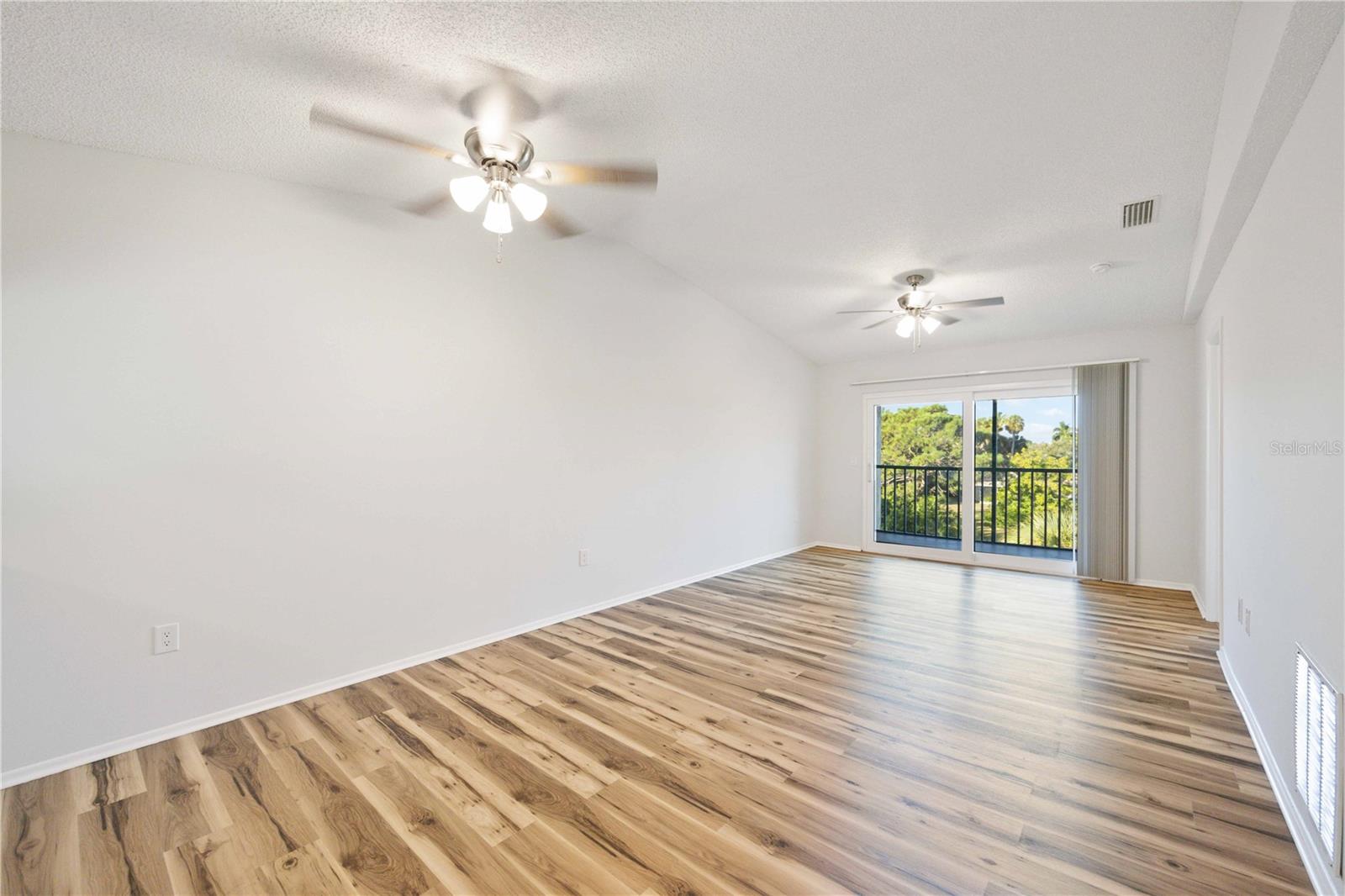 7294 CLOISTER DR #27, SARASOTA, FL, 34231