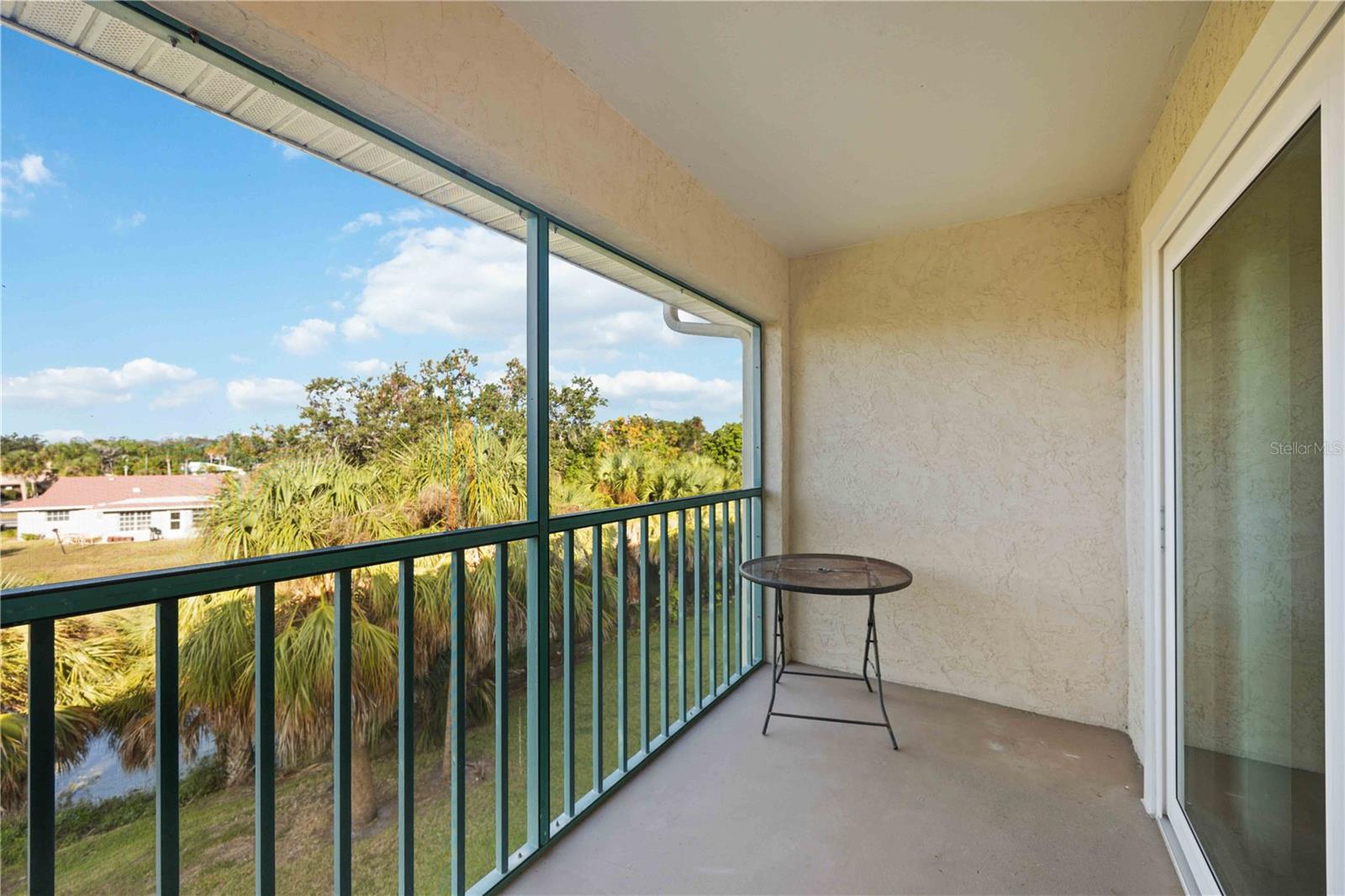 7294 CLOISTER DR #27, SARASOTA, FL, 34231