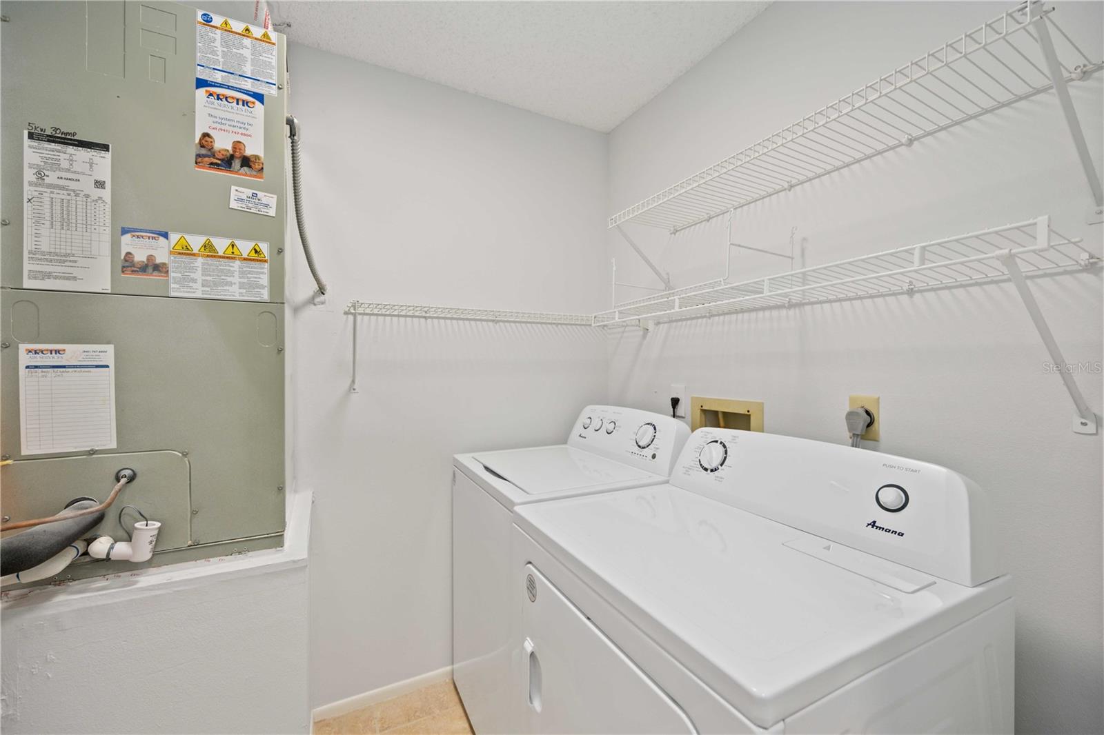 7294 CLOISTER DR #27, SARASOTA, FL, 34231