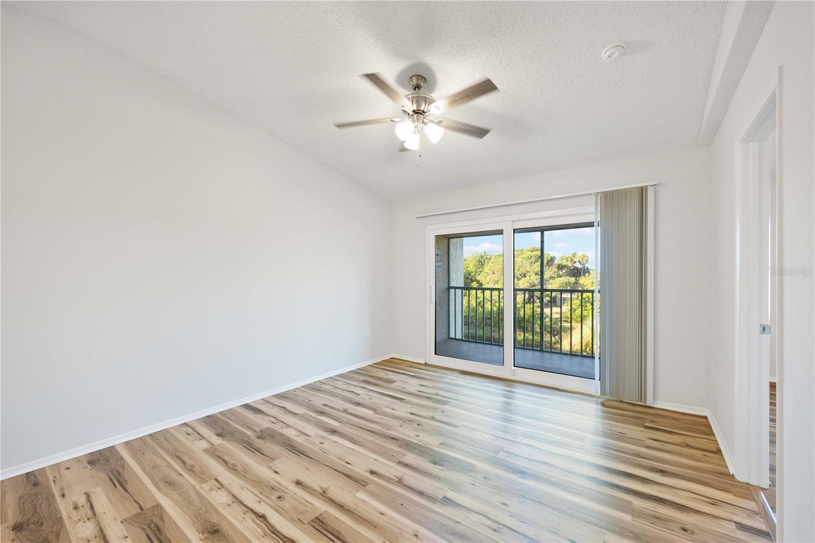 7294 CLOISTER DR #27, SARASOTA, FL, 34231