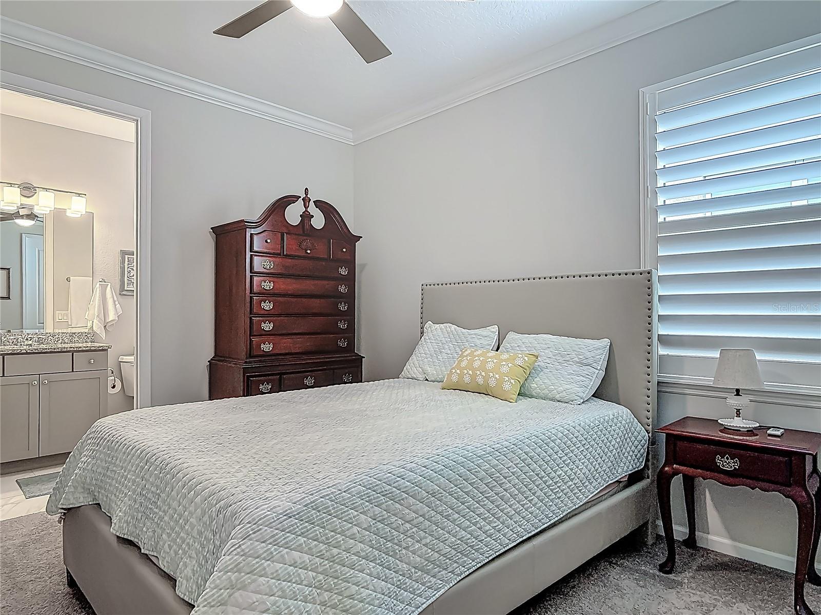 425 WEDGEWORTH LN, DELAND, FL, 32724