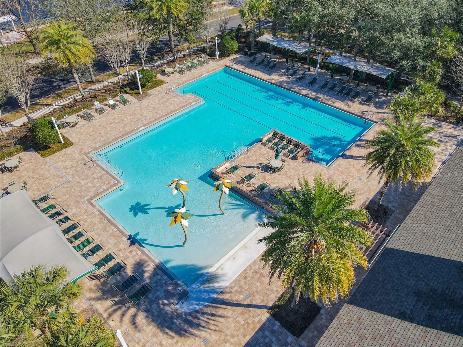 425 WEDGEWORTH LN, DELAND, FL, 32724