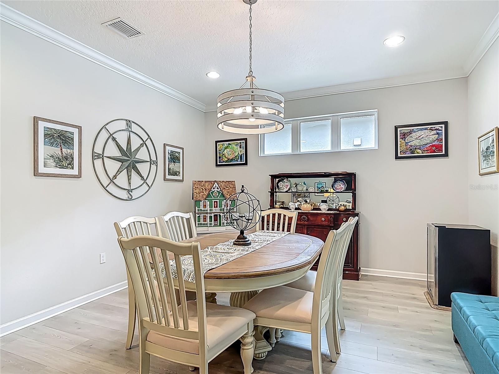 425 WEDGEWORTH LN, DELAND, FL, 32724