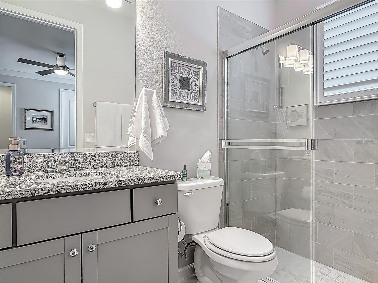 425 WEDGEWORTH LN, DELAND, FL, 32724