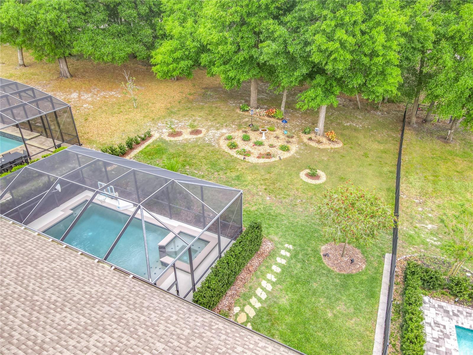 425 WEDGEWORTH LN, DELAND, FL, 32724