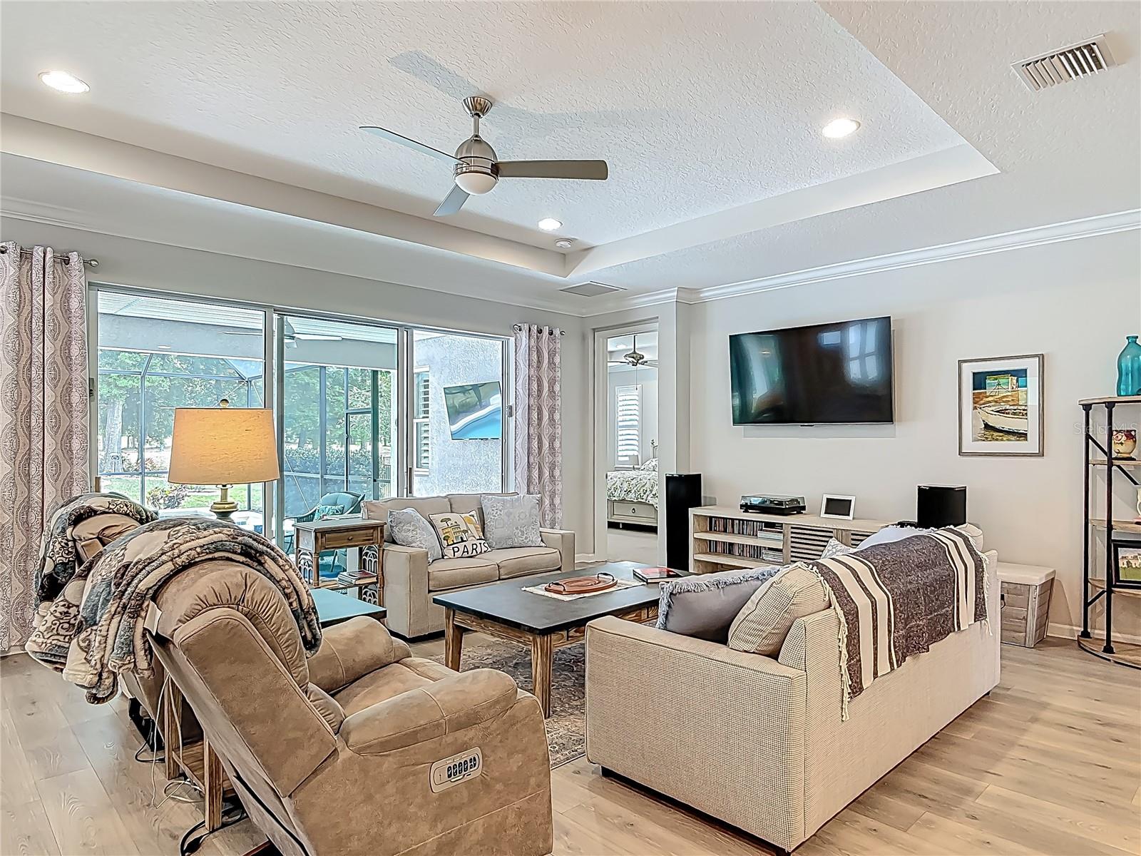425 WEDGEWORTH LN, DELAND, FL, 32724