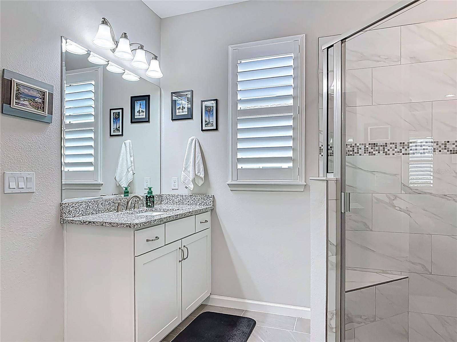 425 WEDGEWORTH LN, DELAND, FL, 32724