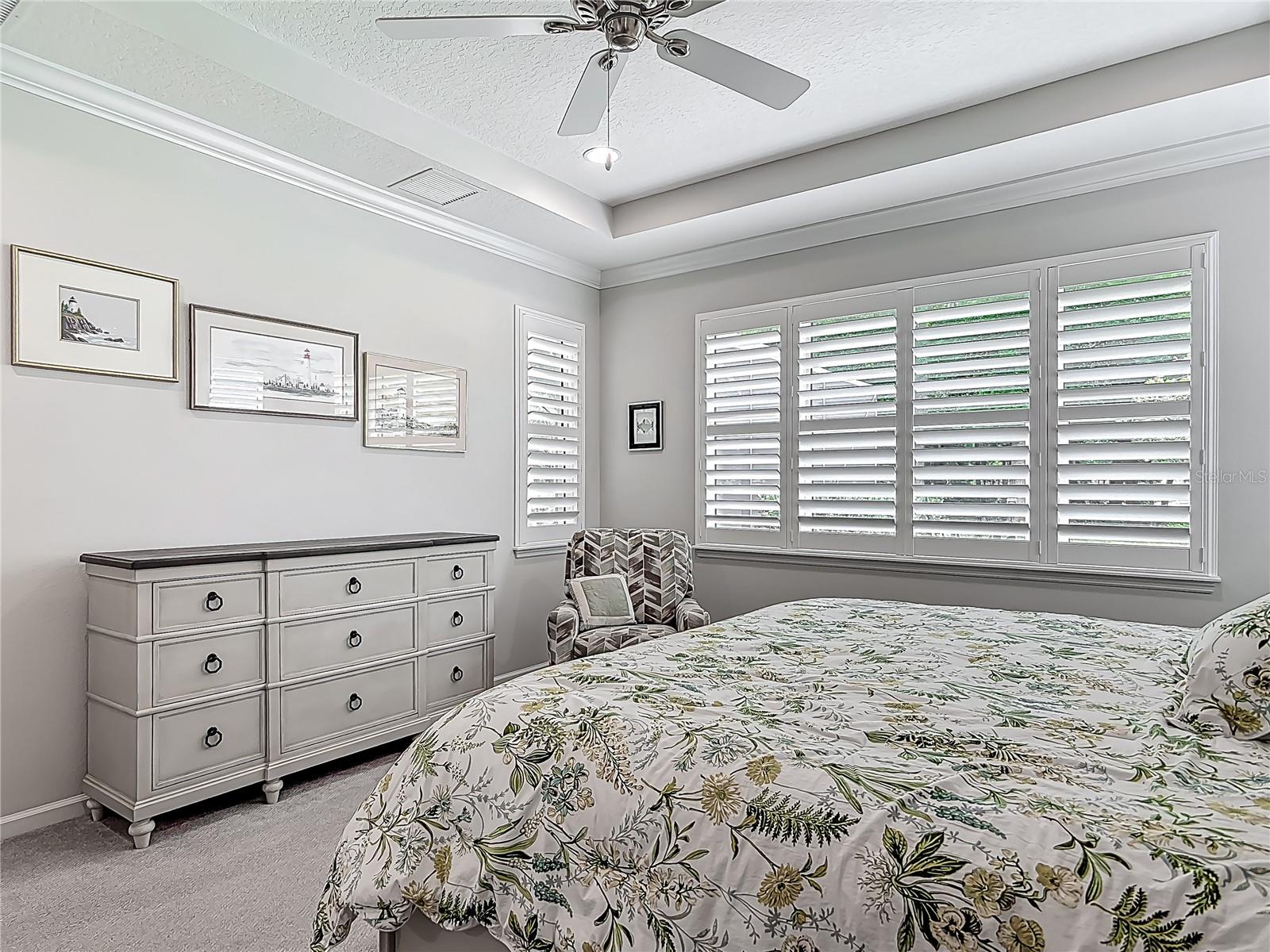 425 WEDGEWORTH LN, DELAND, FL, 32724