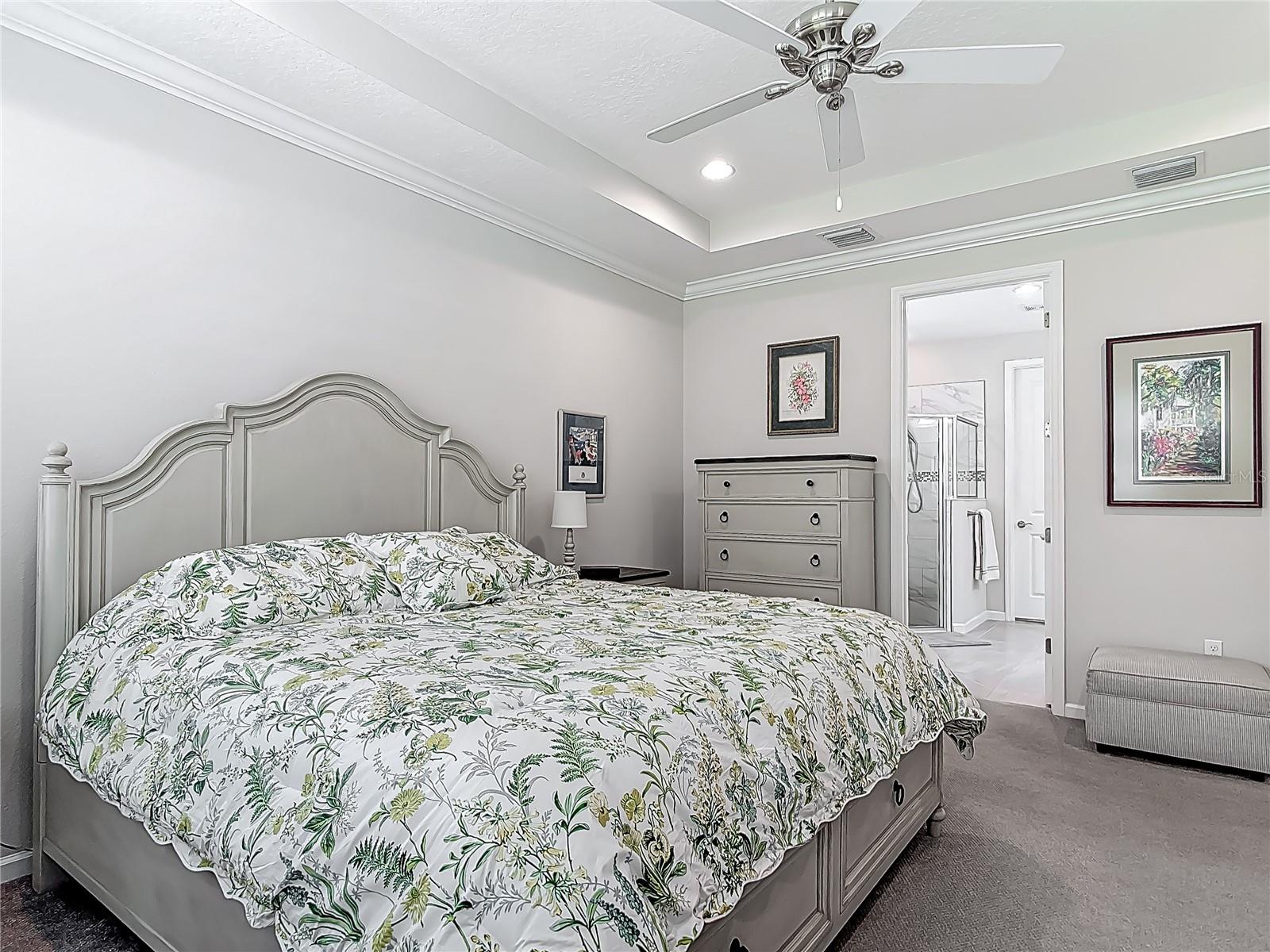 425 WEDGEWORTH LN, DELAND, FL, 32724