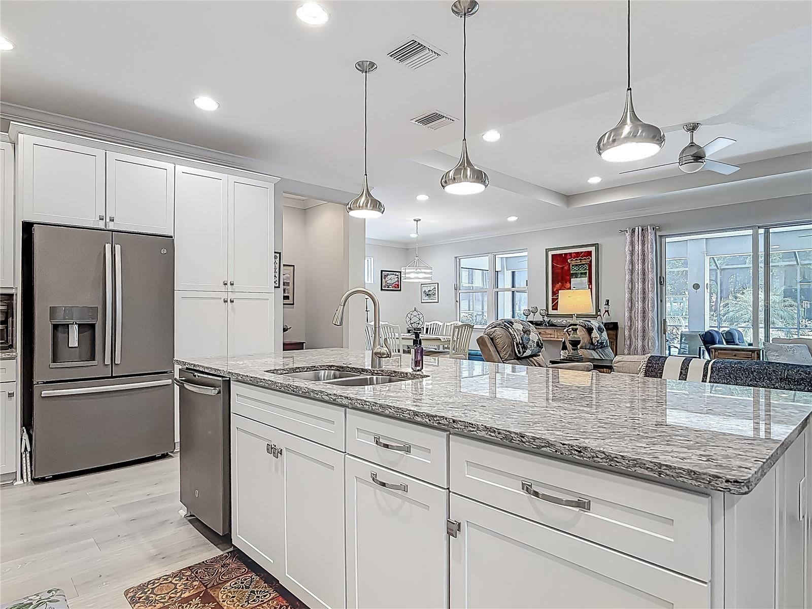 425 WEDGEWORTH LN, DELAND, FL, 32724