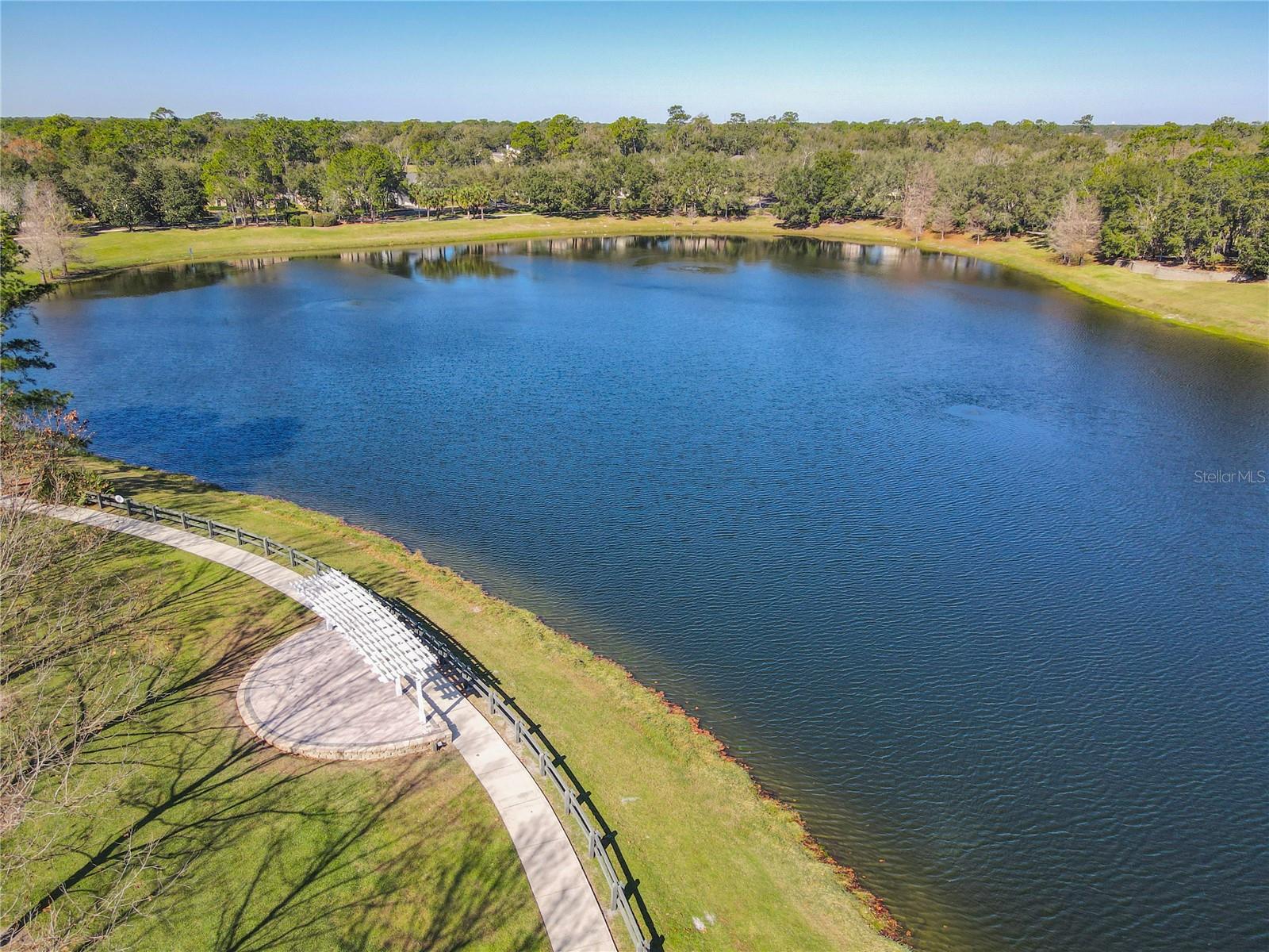 425 WEDGEWORTH LN, DELAND, FL, 32724