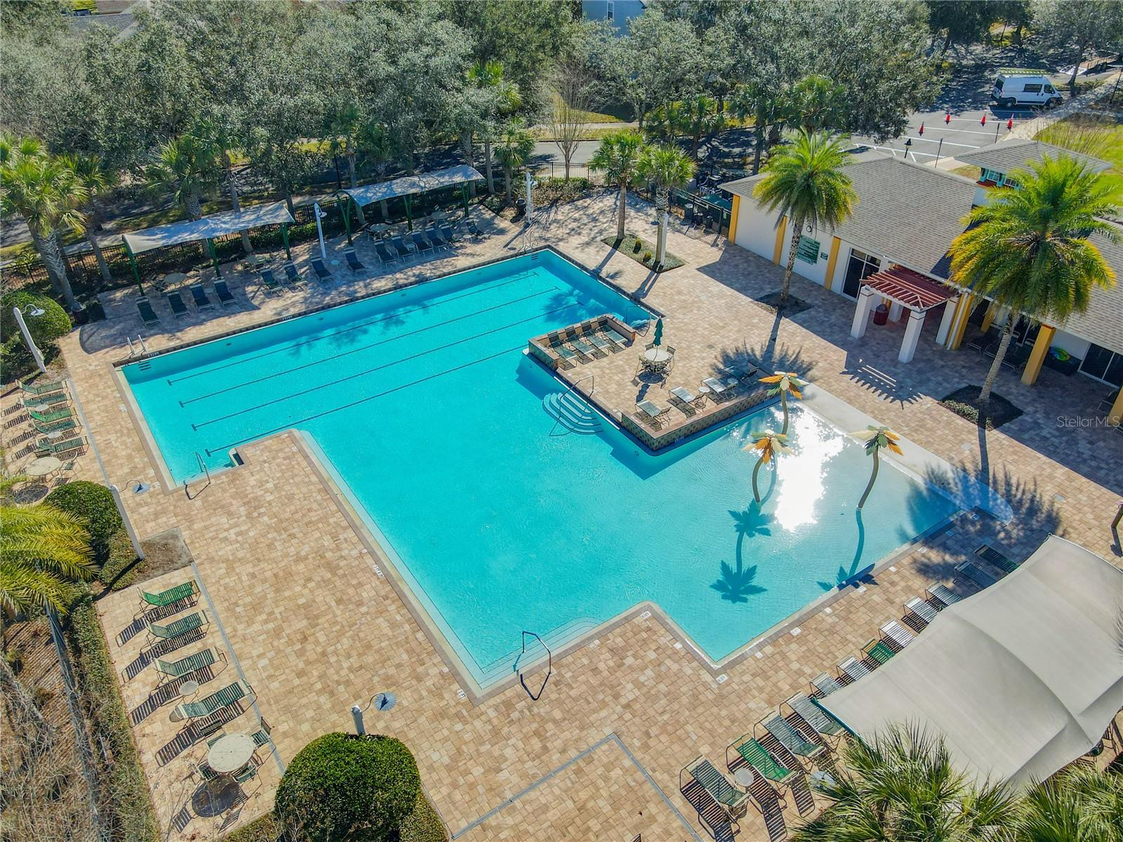 425 WEDGEWORTH LN, DELAND, FL, 32724