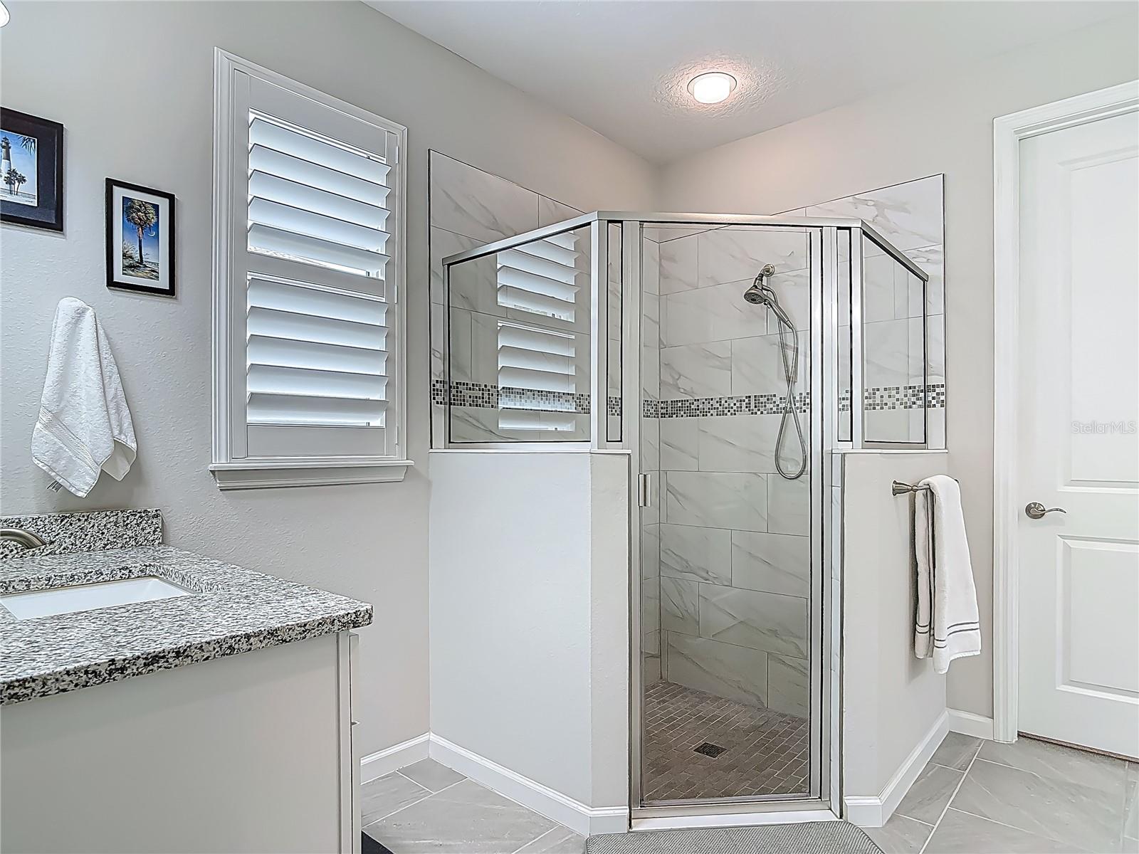 425 WEDGEWORTH LN, DELAND, FL, 32724