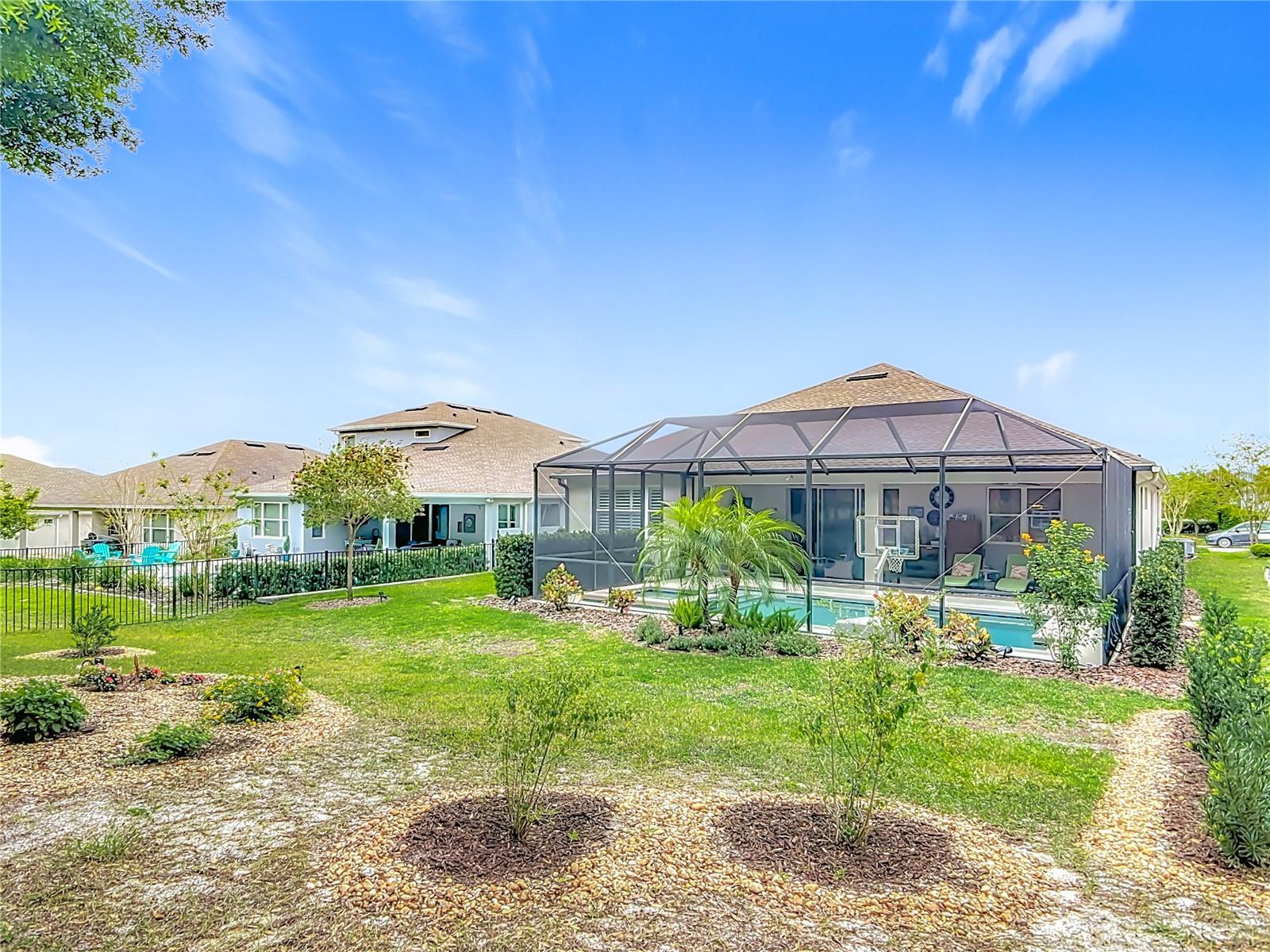 425 WEDGEWORTH LN, DELAND, FL, 32724