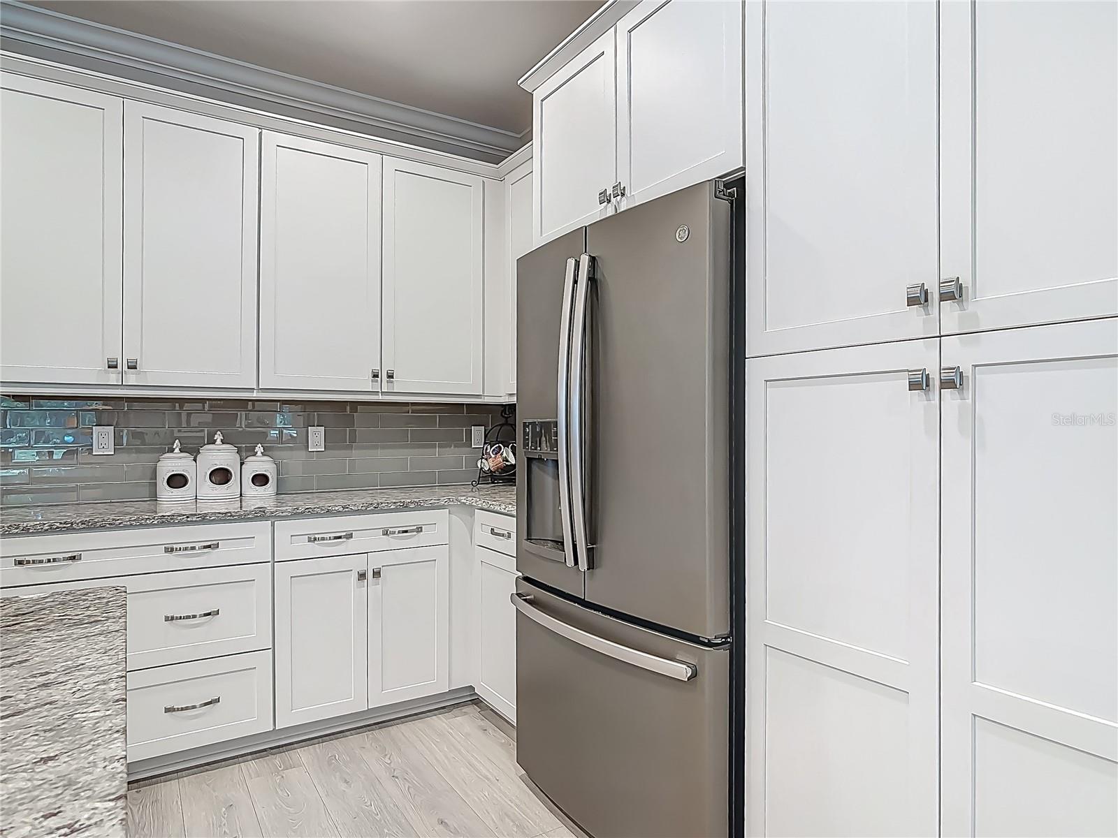 425 WEDGEWORTH LN, DELAND, FL, 32724