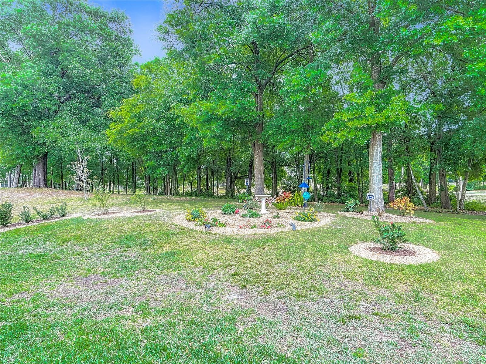 425 WEDGEWORTH LN, DELAND, FL, 32724