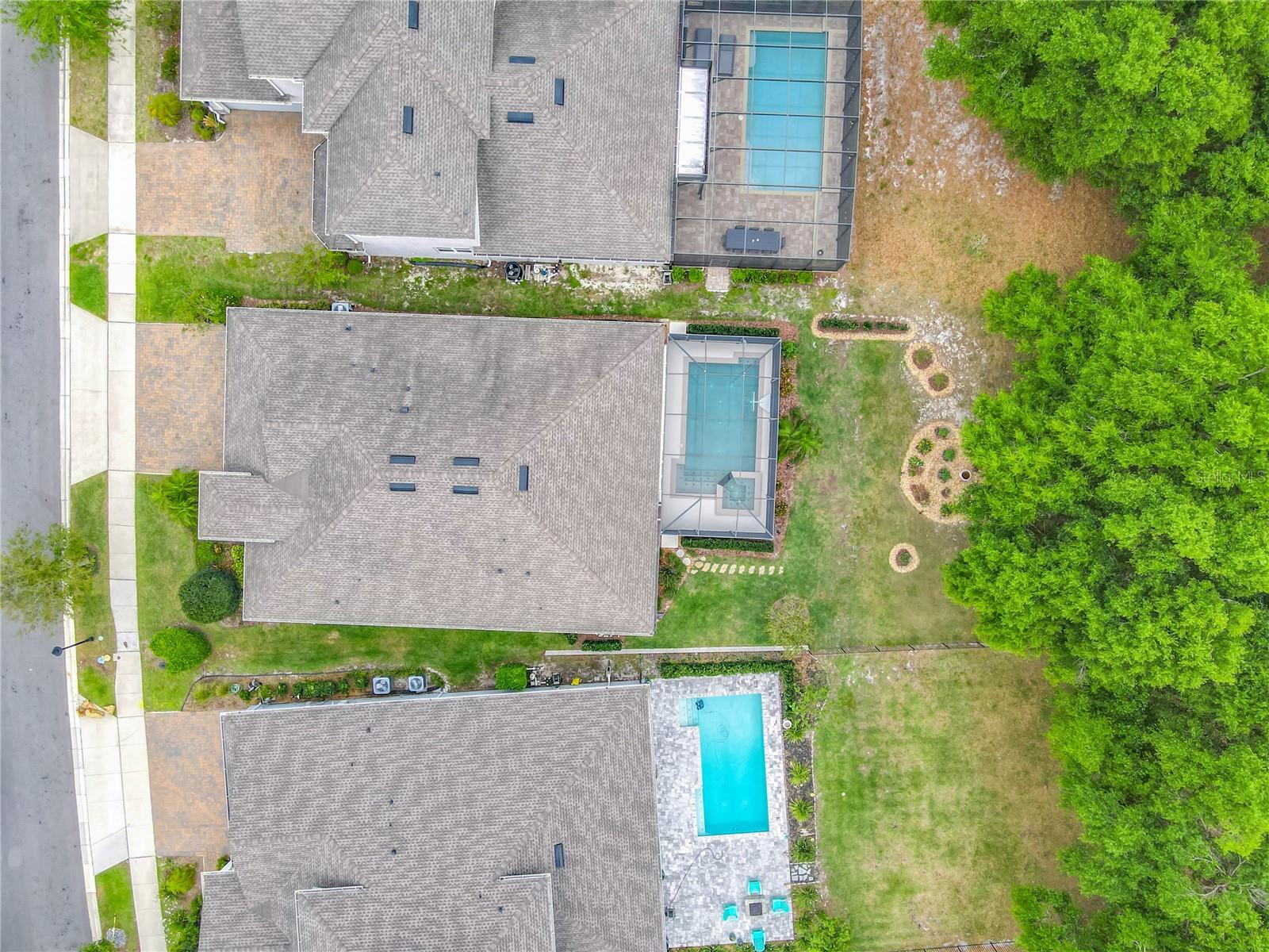425 WEDGEWORTH LN, DELAND, FL, 32724