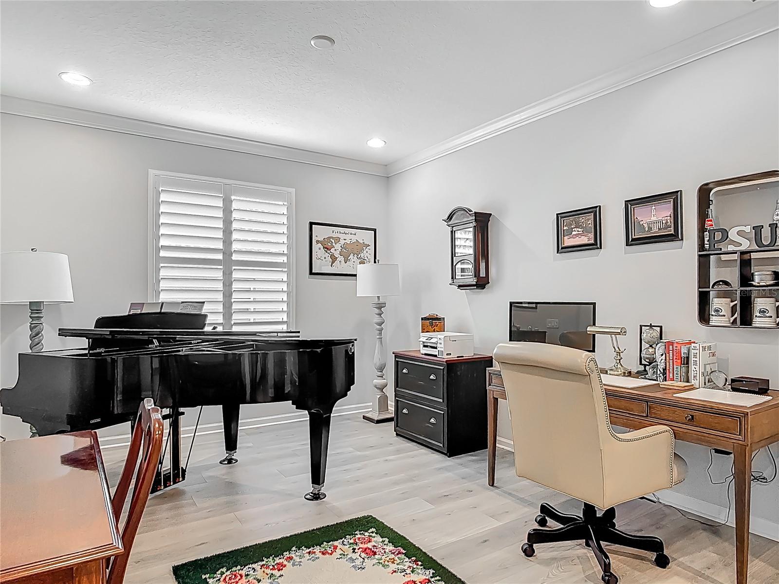 425 WEDGEWORTH LN, DELAND, FL, 32724