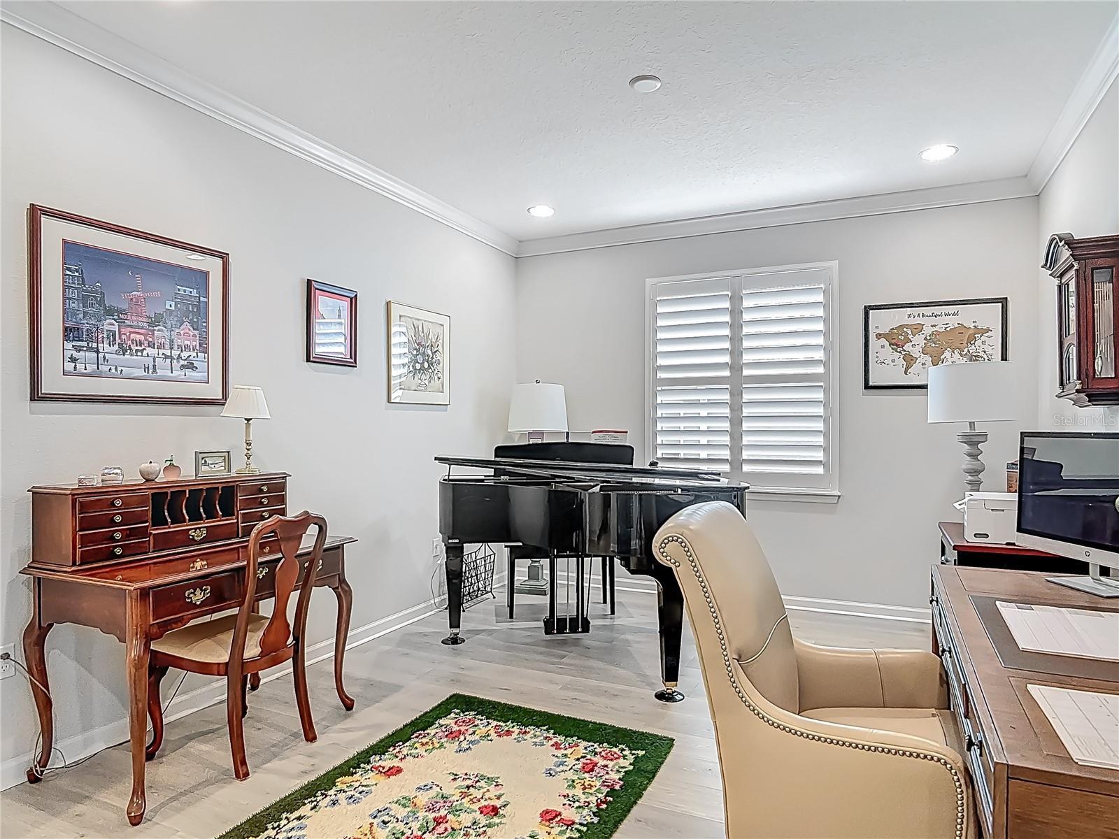 425 WEDGEWORTH LN, DELAND, FL, 32724