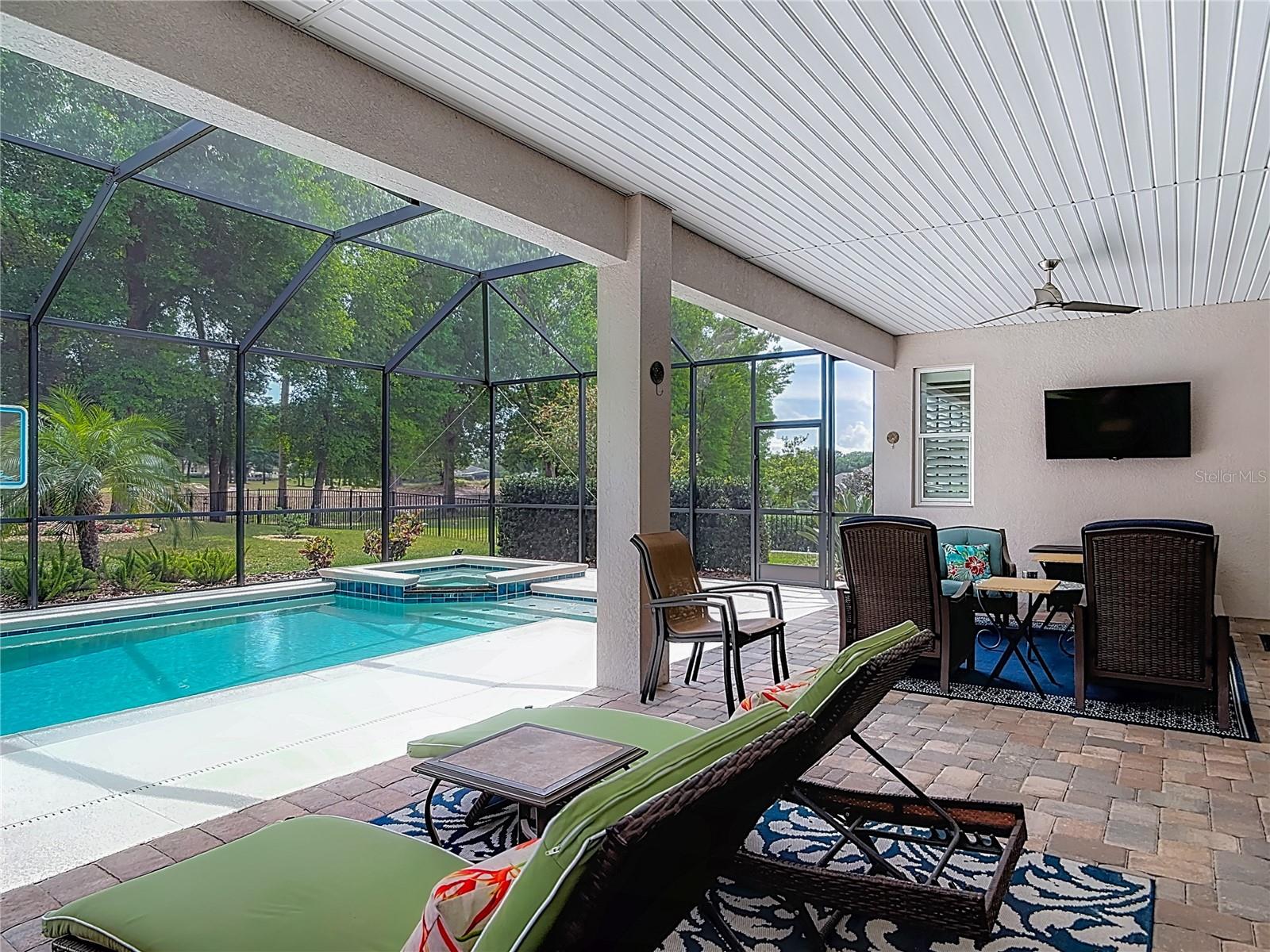 425 WEDGEWORTH LN, DELAND, FL, 32724