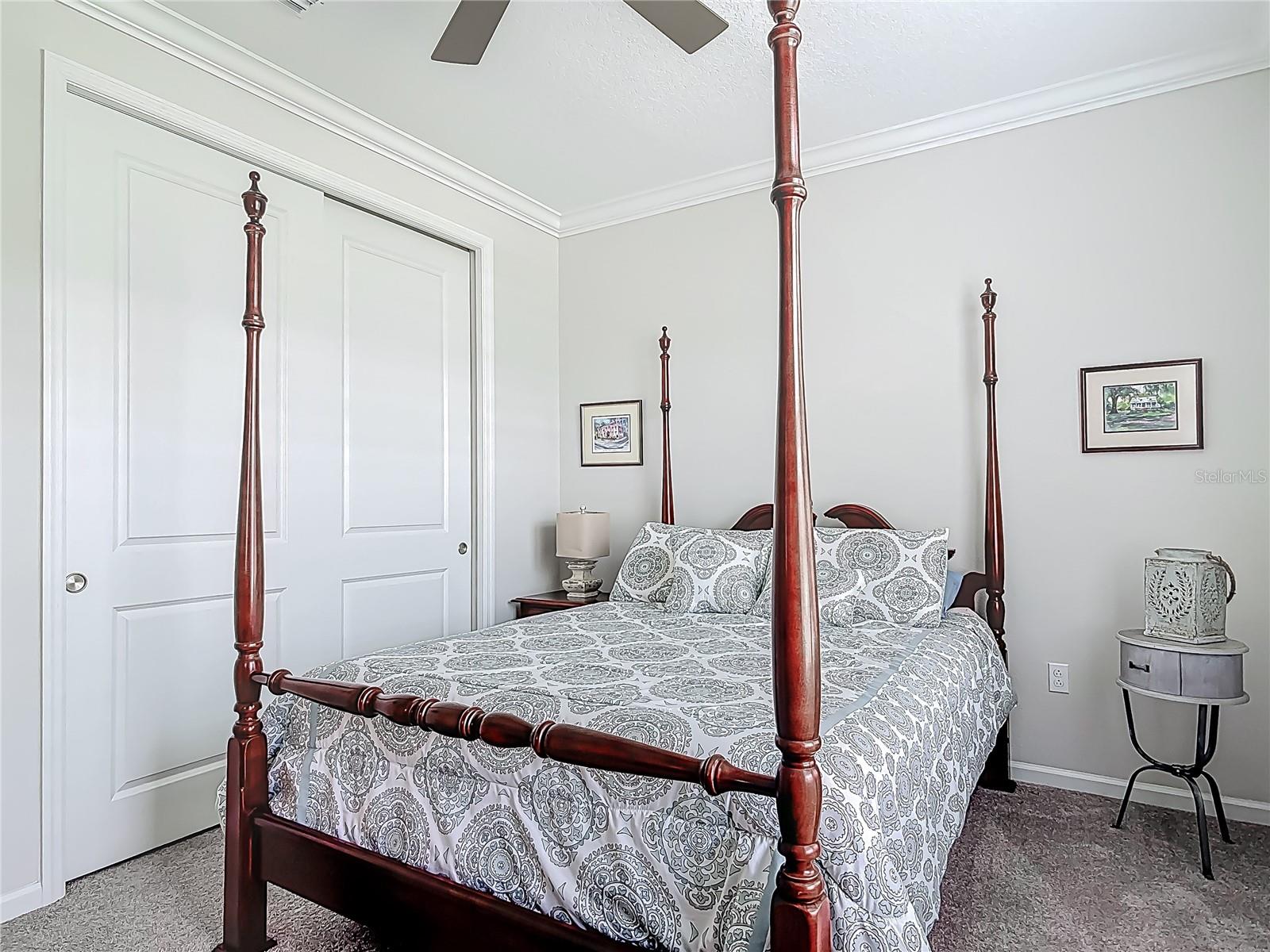 425 WEDGEWORTH LN, DELAND, FL, 32724
